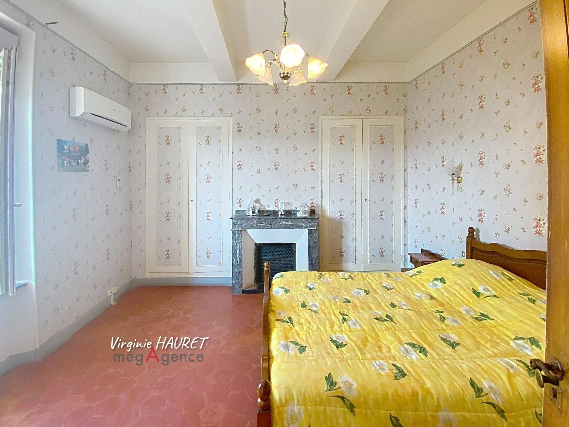 Miniature photo - 10 / 15