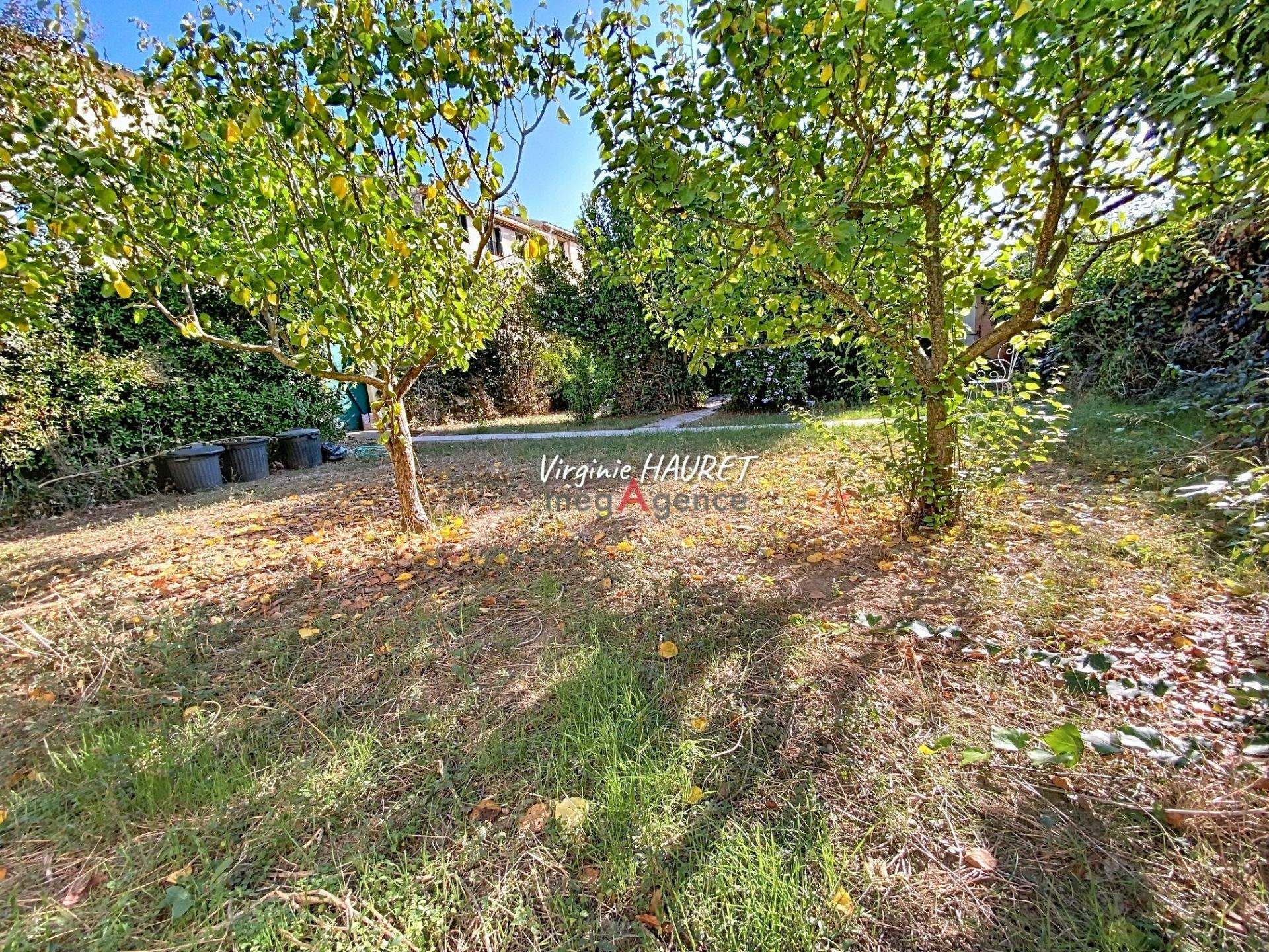 Miniature photo - 15 / 15