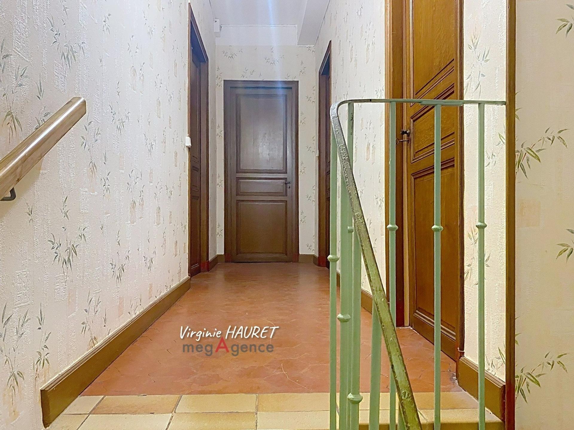 Miniature photo - 8 / 15