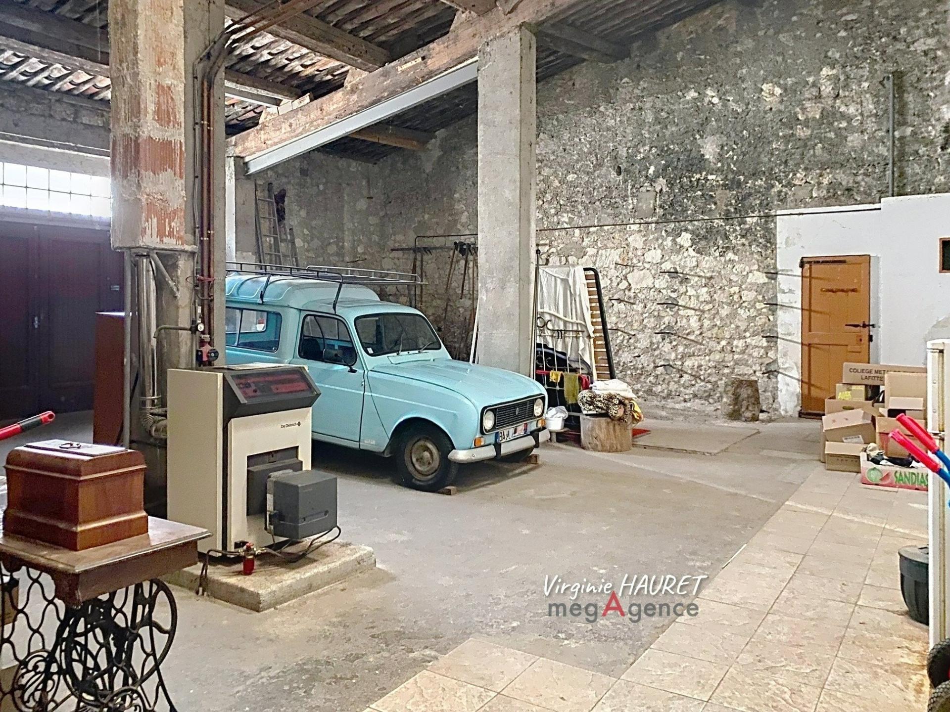 Miniature photo - 12 / 15