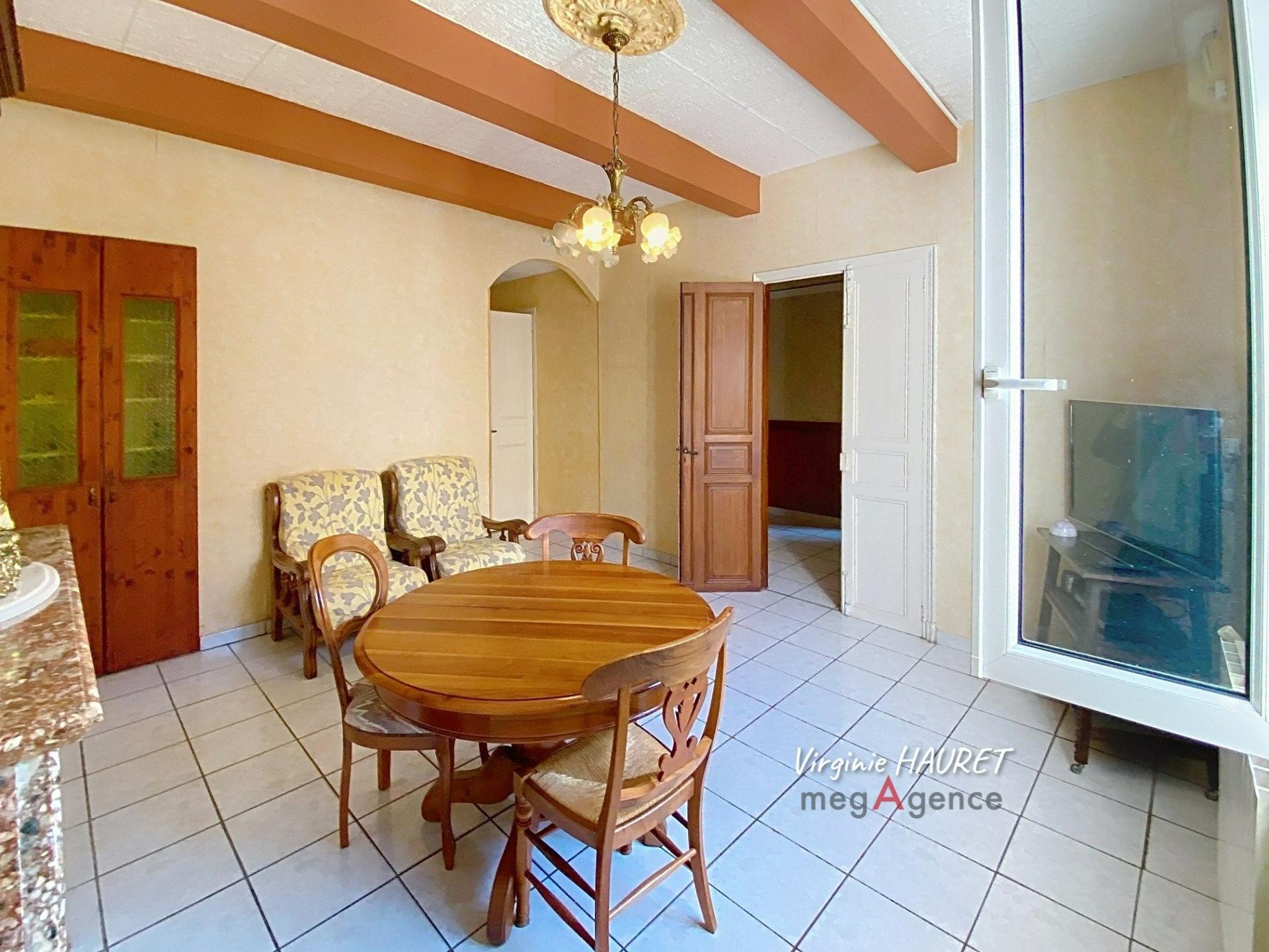 Miniature photo - 4 / 15