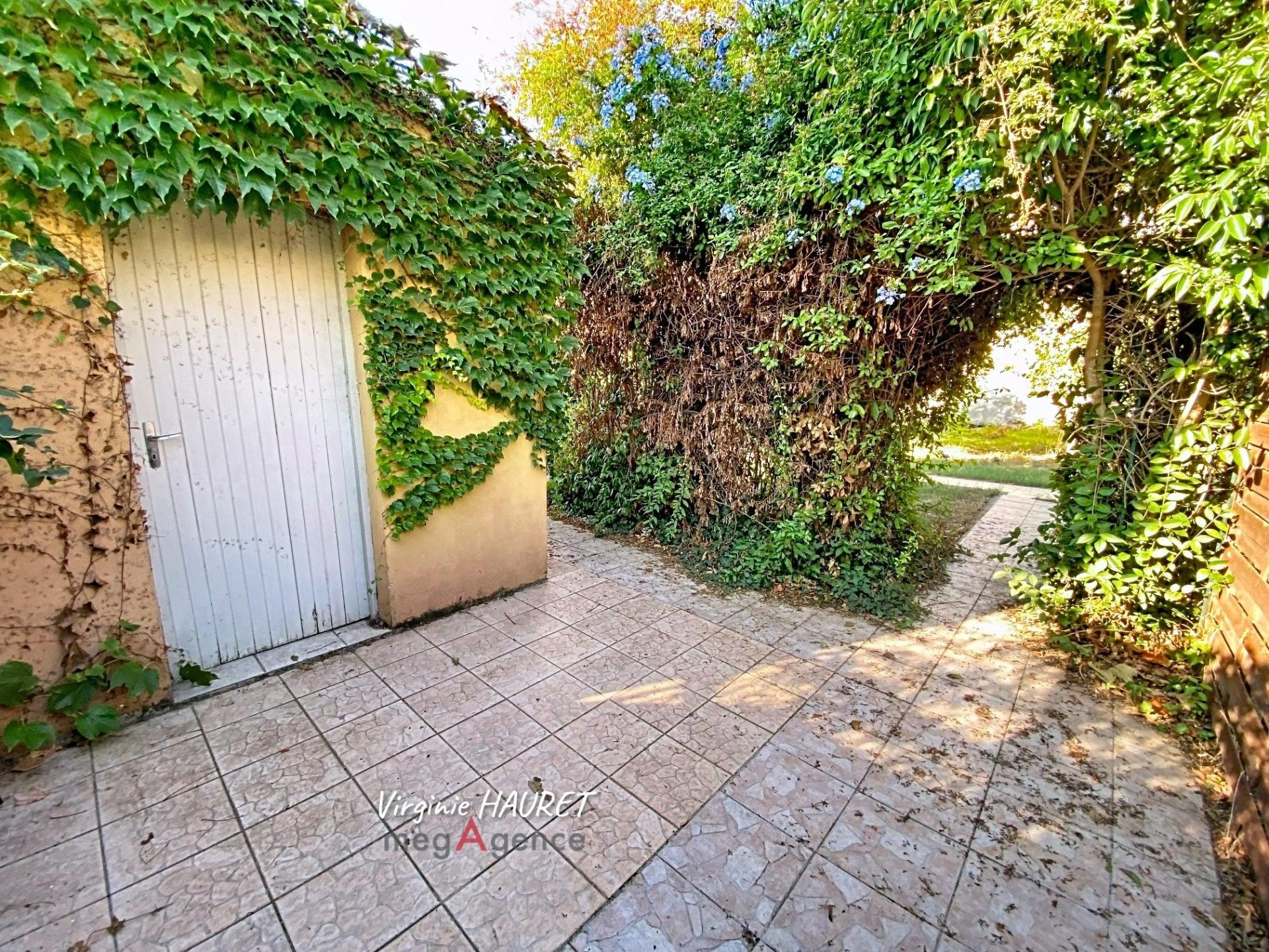 Miniature photo - 13 / 15