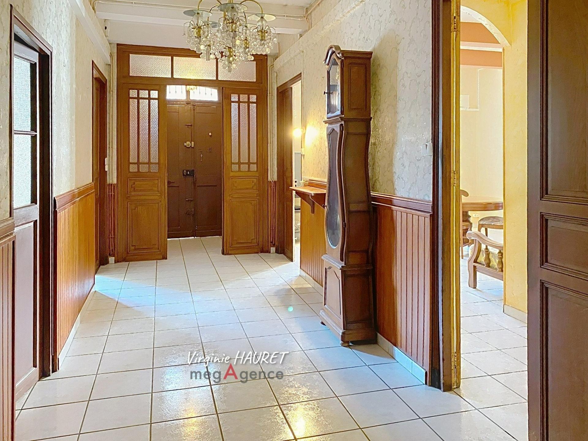 Miniature photo - 6 / 15