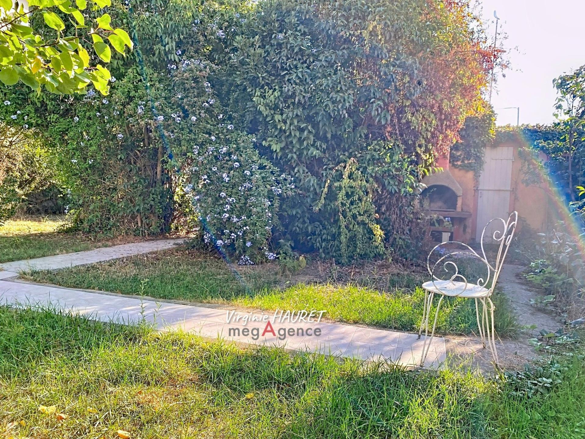 Miniature photo - 14 / 15