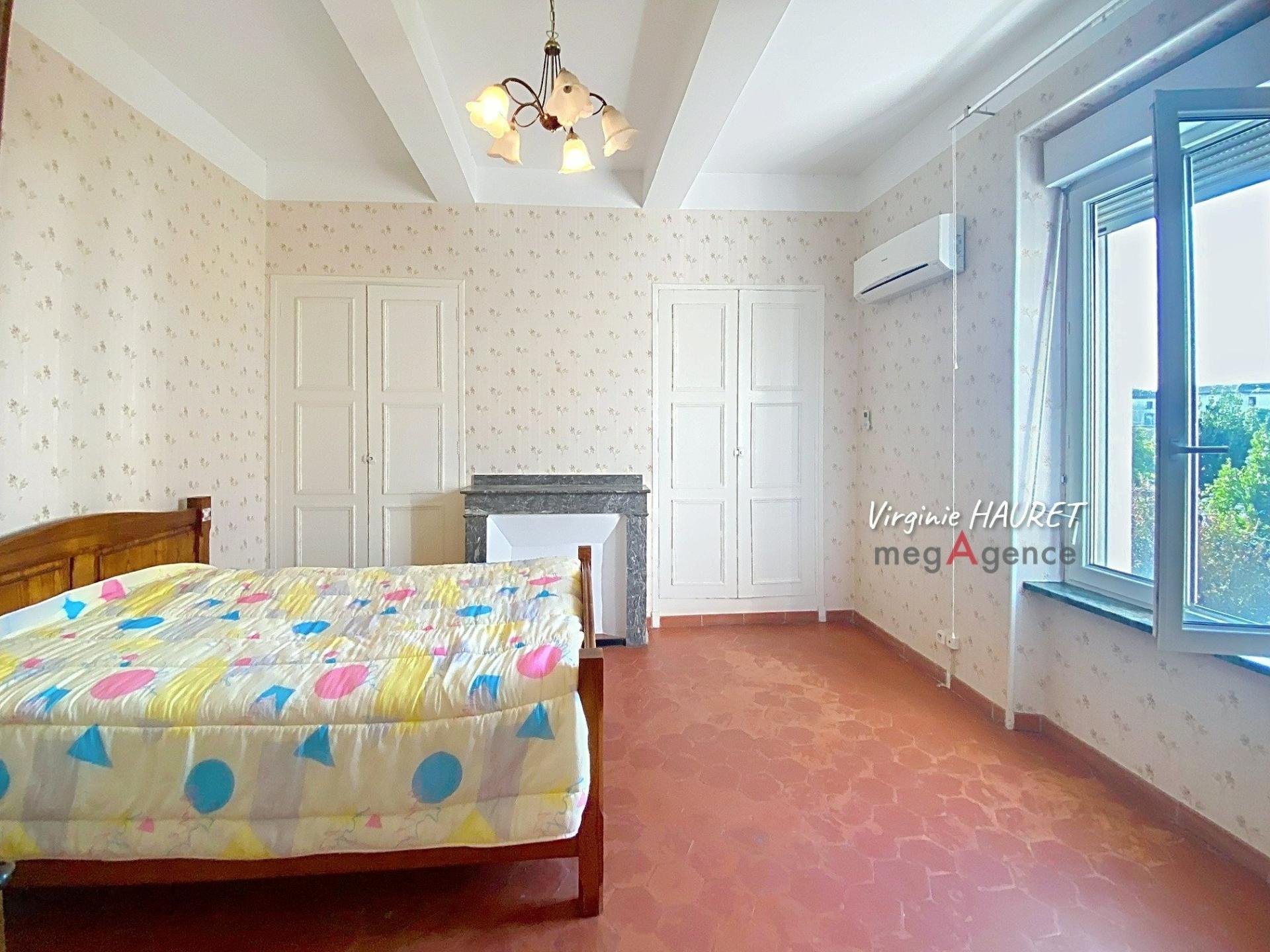 Miniature photo - 9 / 15