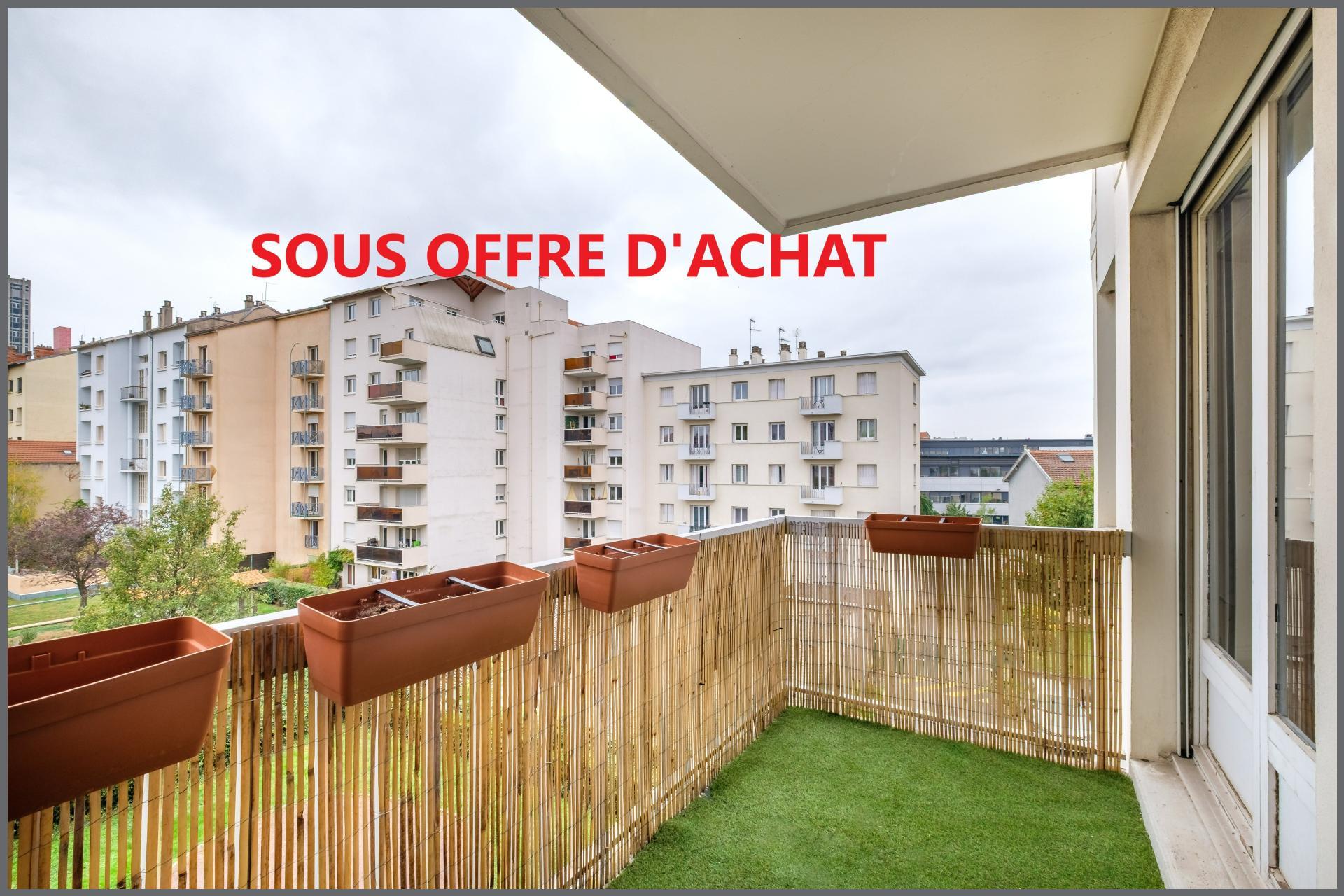 Photographie descriptive du bien