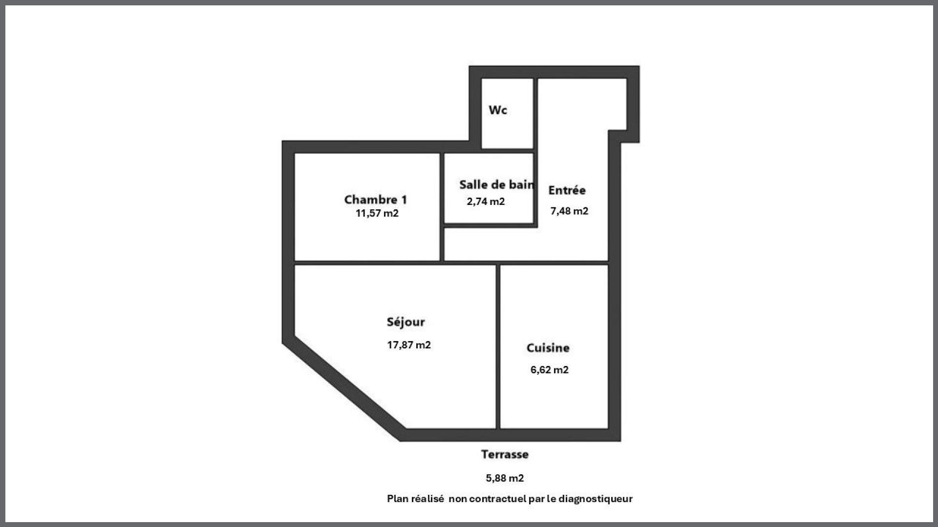 Miniature photo - 2 / 2