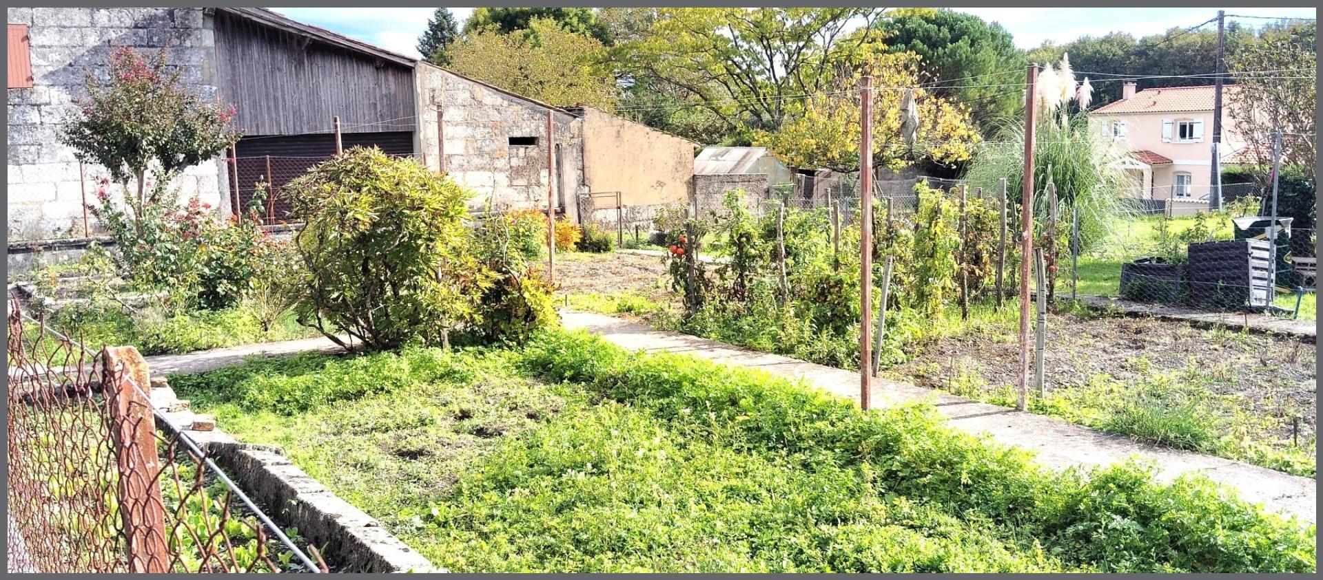 Miniature photo - 6 / 7