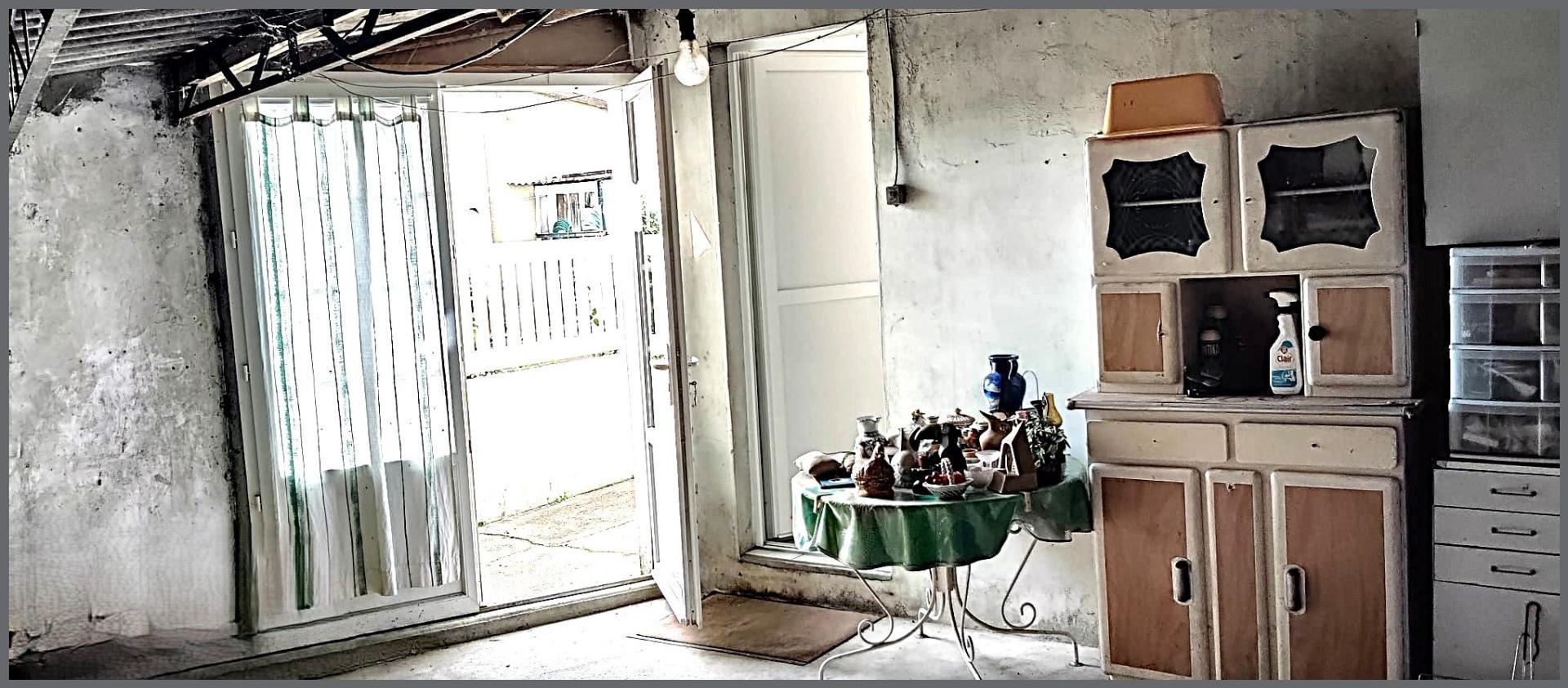 Miniature photo - 5 / 7