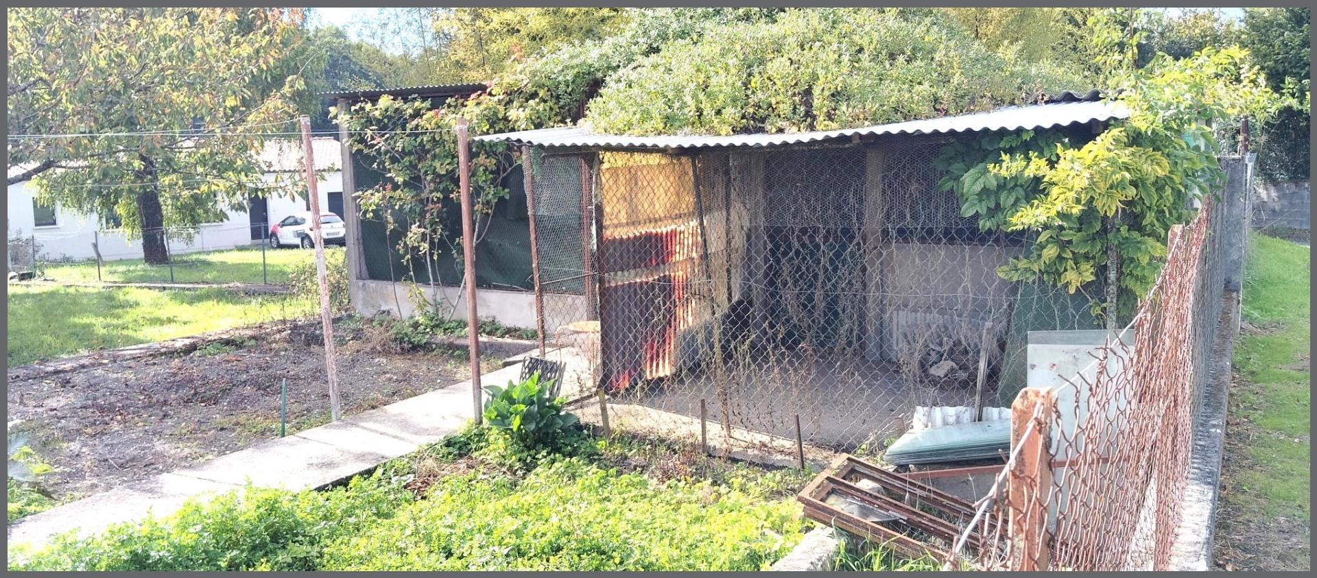 Miniature photo - 7 / 7