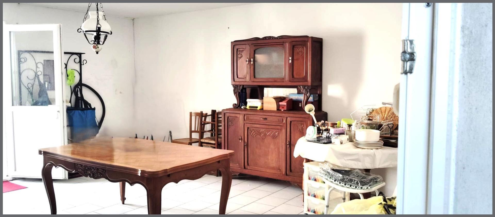 Miniature photo - 4 / 7