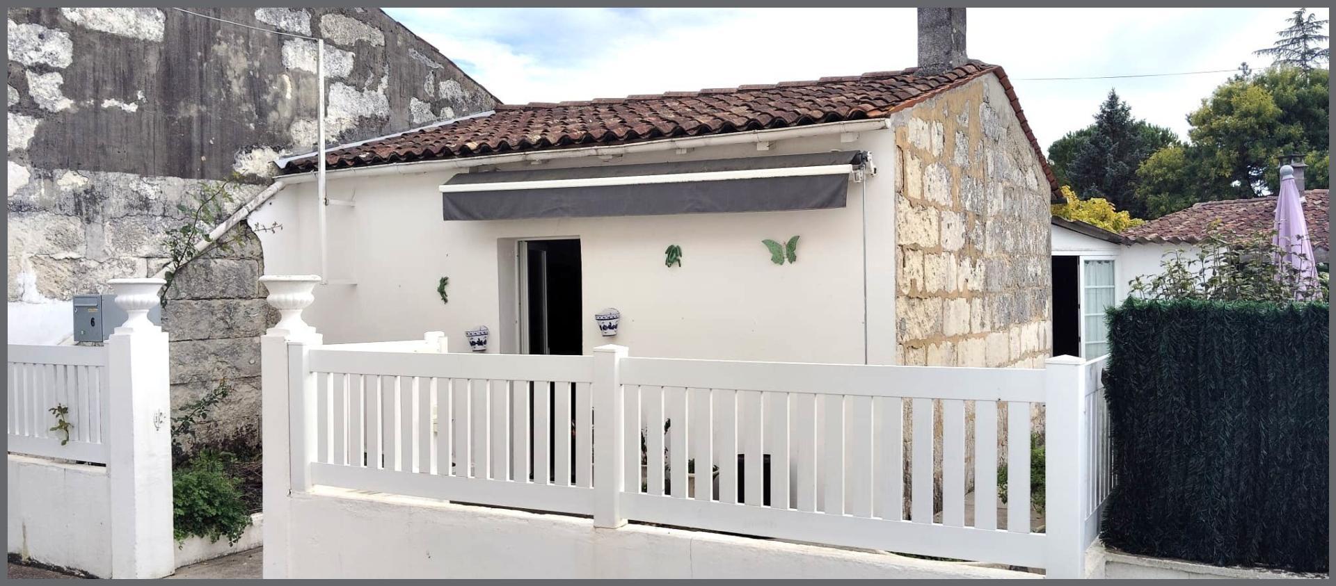 Miniature photo - 2 / 7