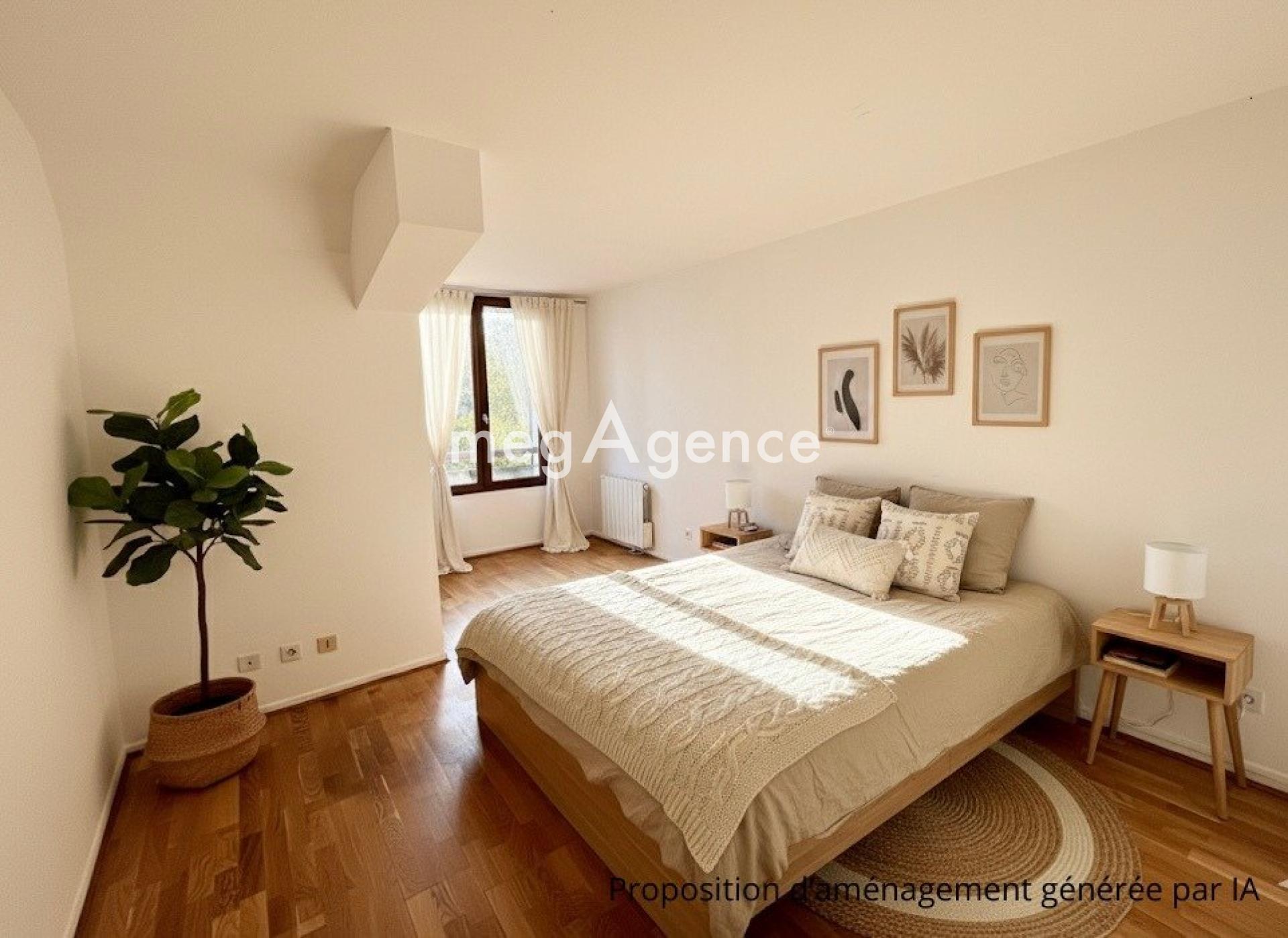 Miniature photo - 9 / 19