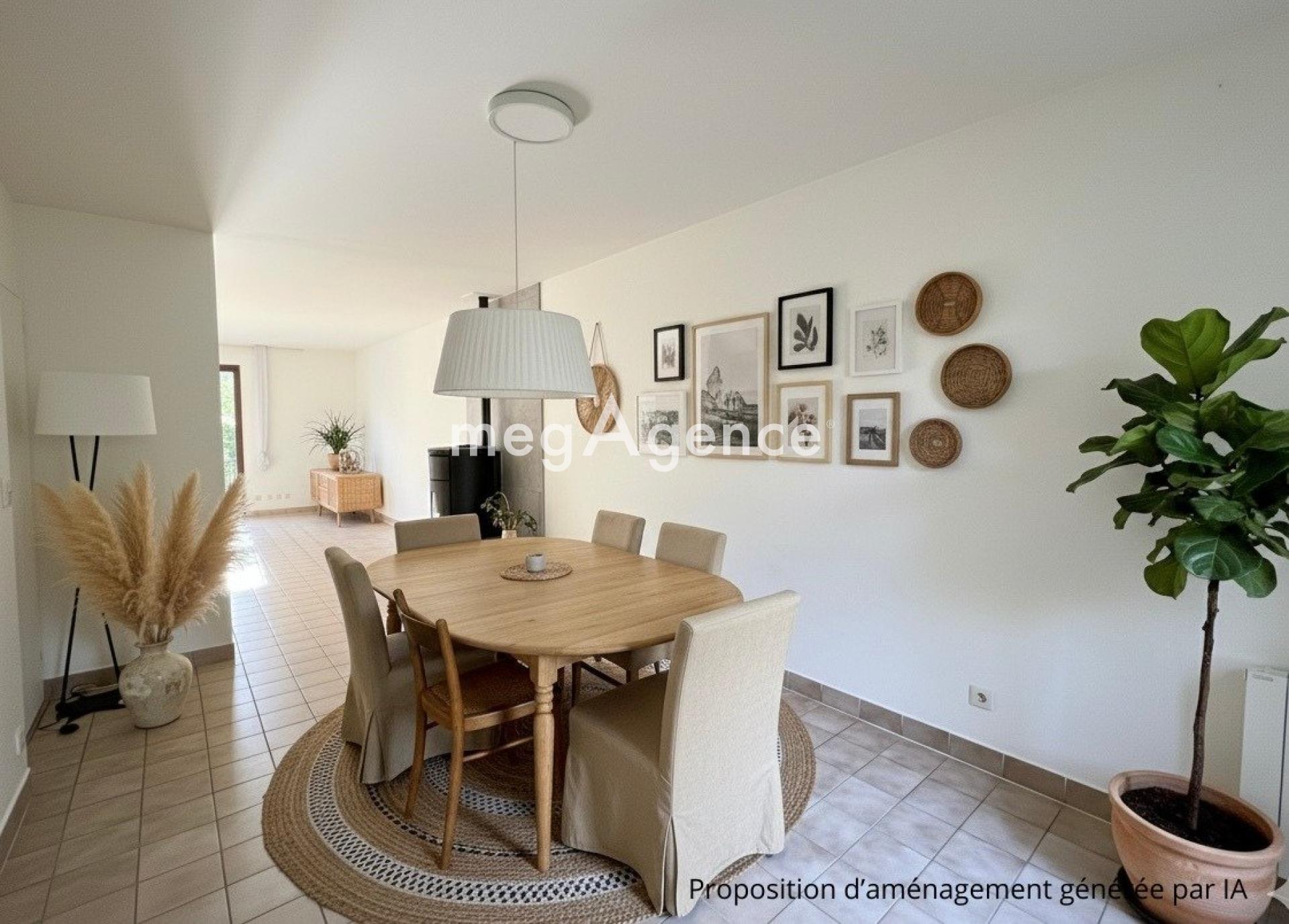 Miniature photo - 4 / 19