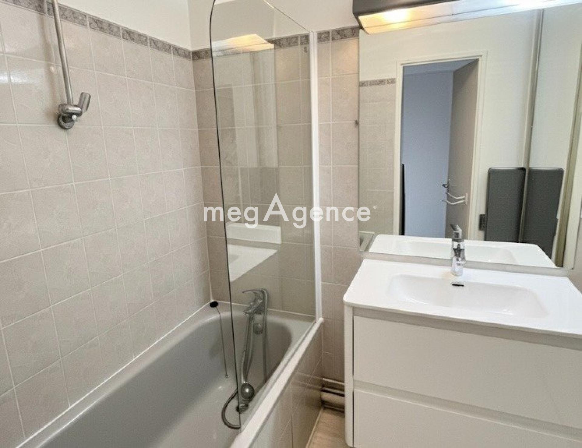 Miniature photo - 15 / 19