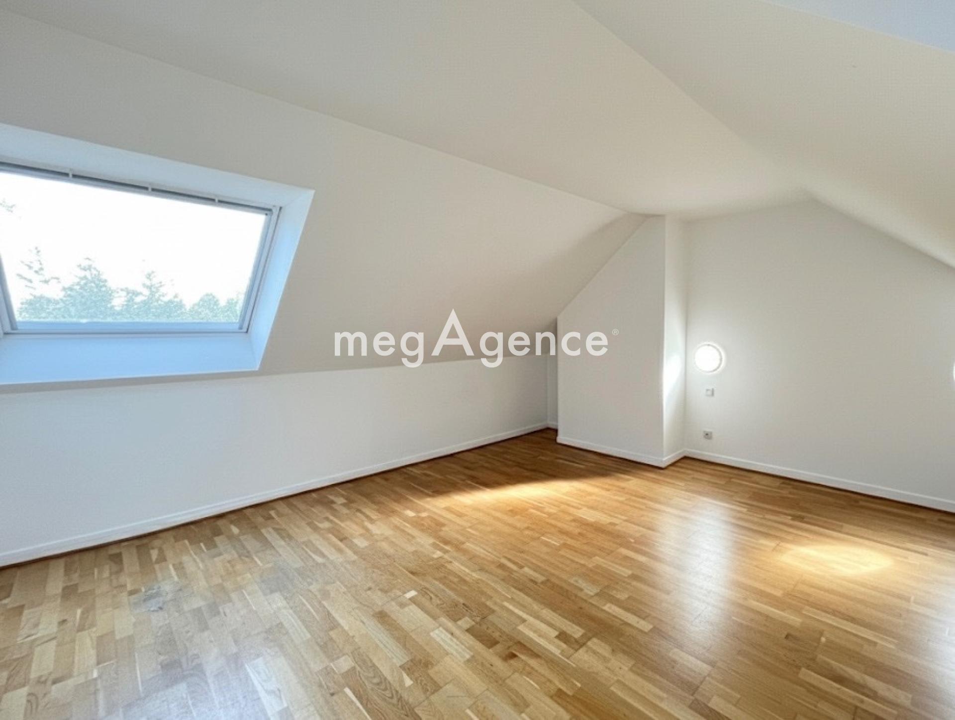 Miniature photo - 19 / 19