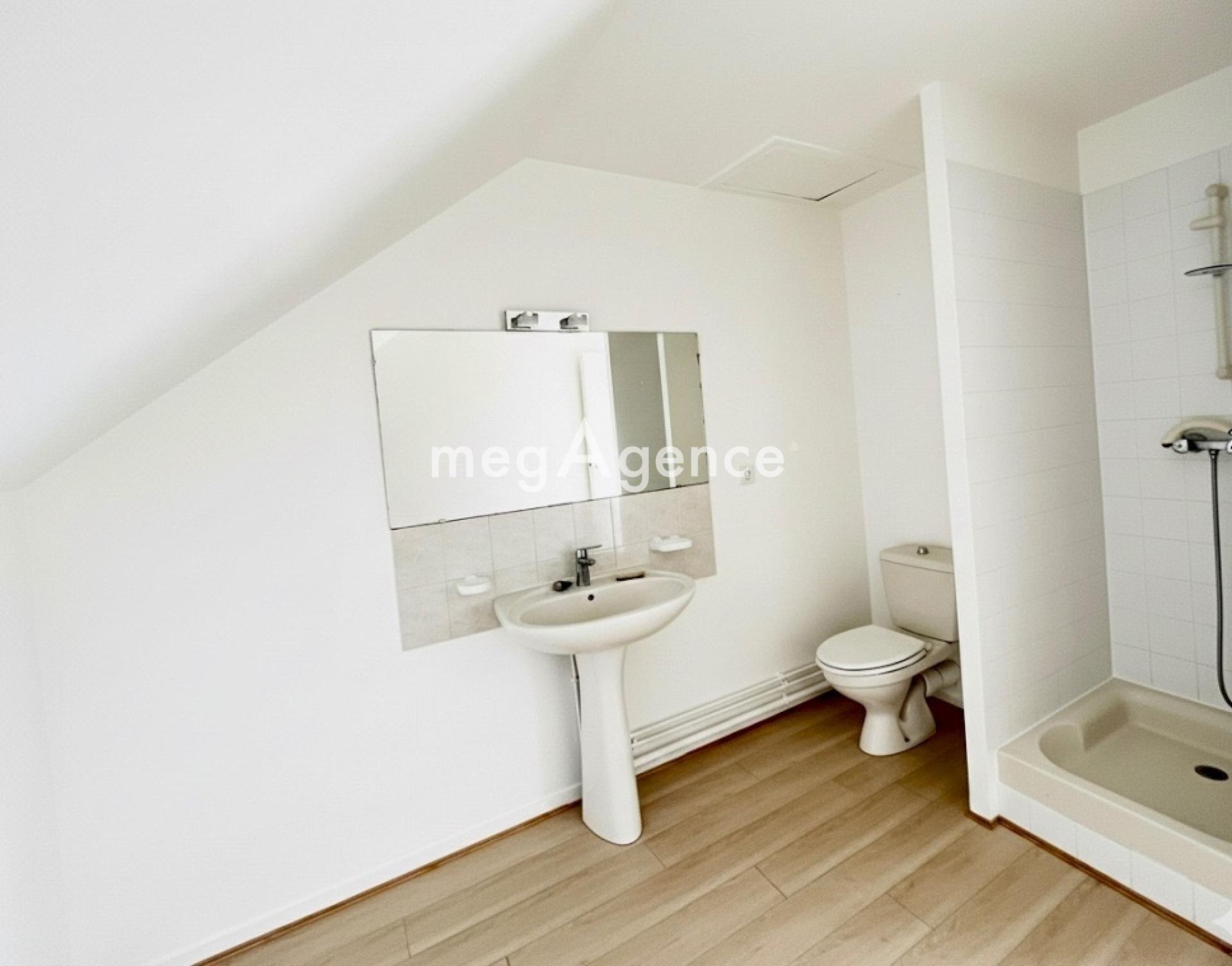 Miniature photo - 17 / 19