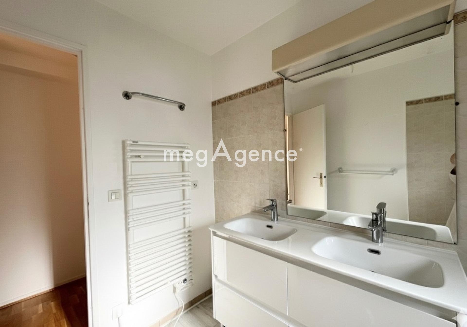 Miniature photo - 10 / 19