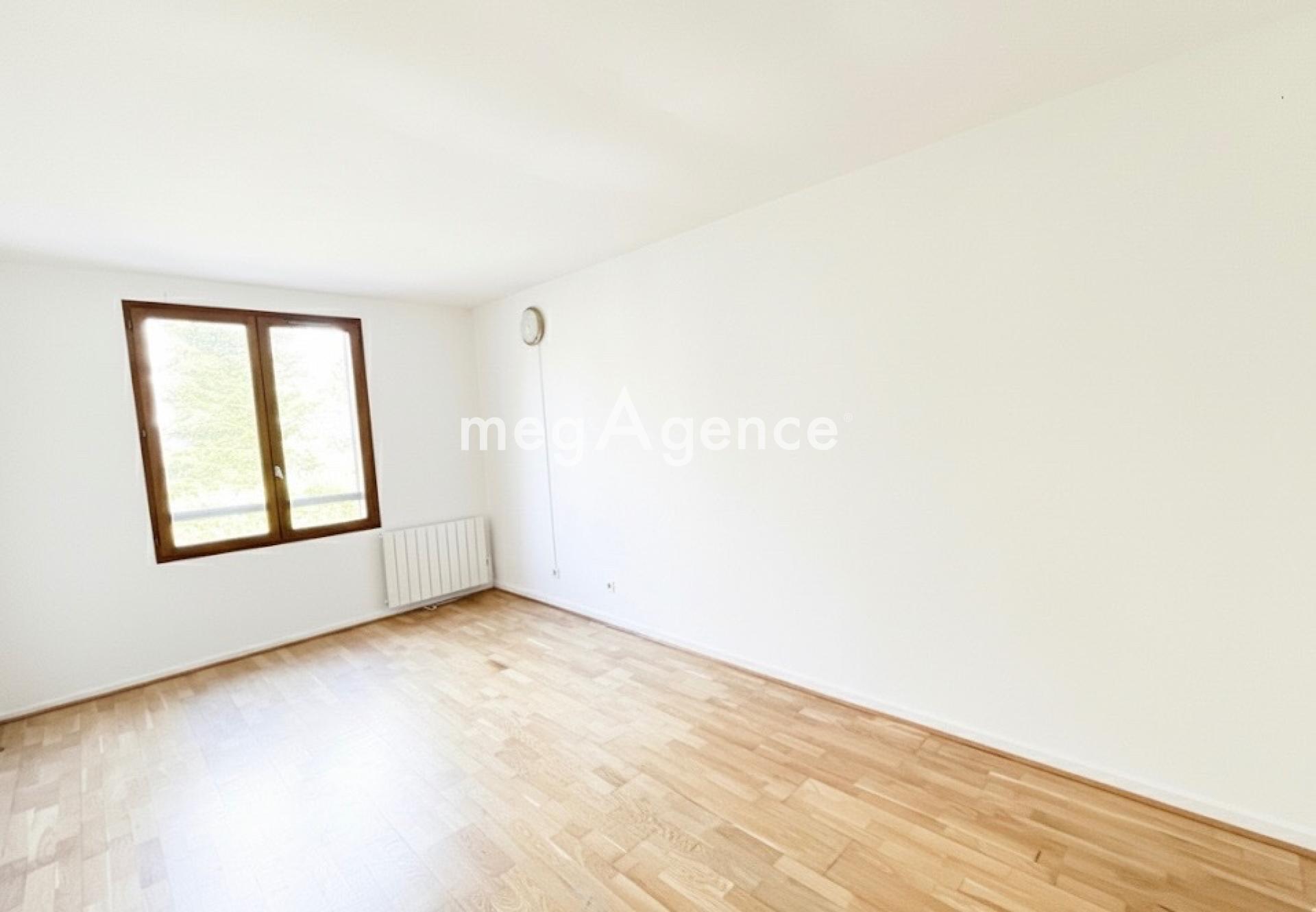 Miniature photo - 11 / 19