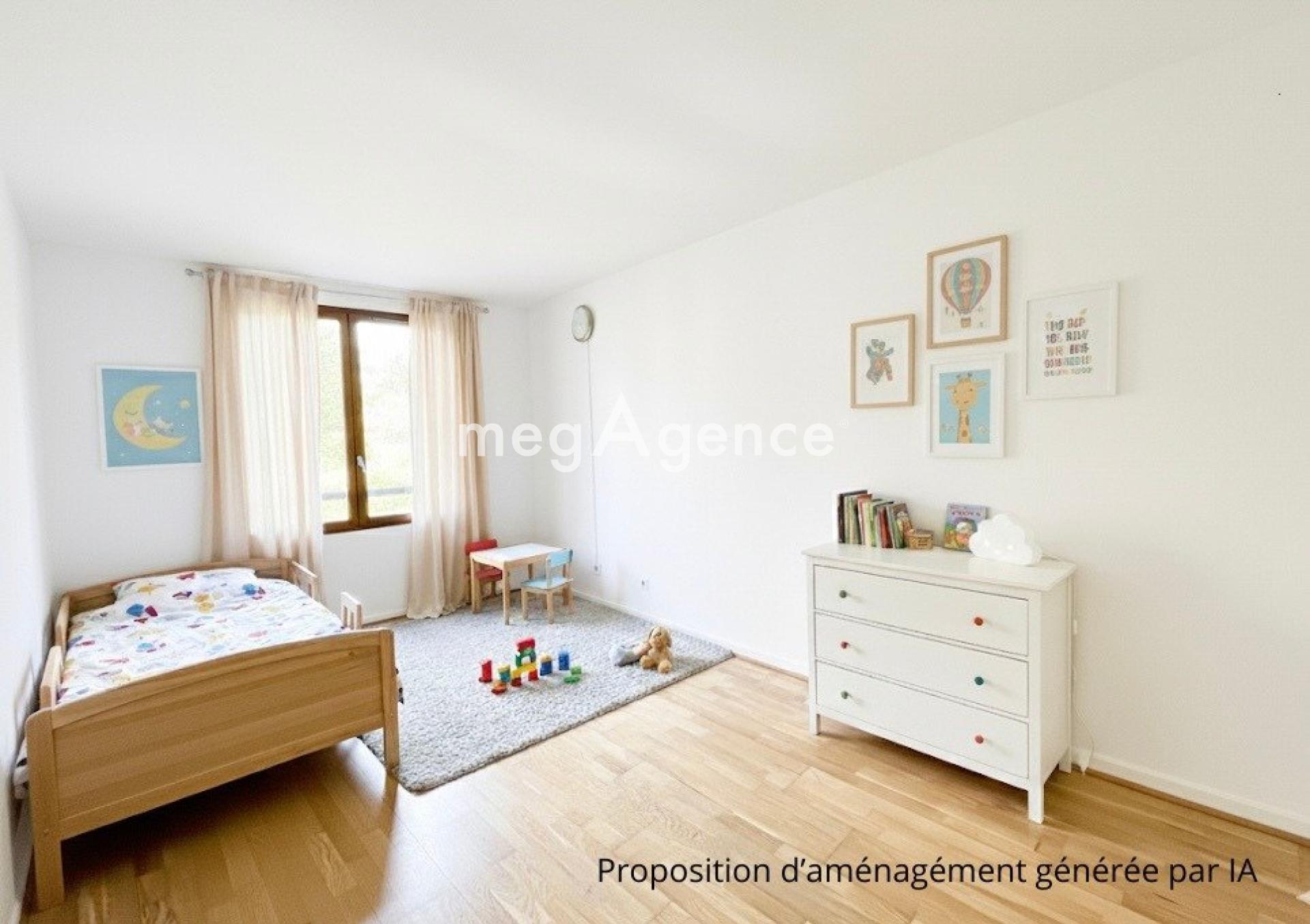 Miniature photo - 12 / 19