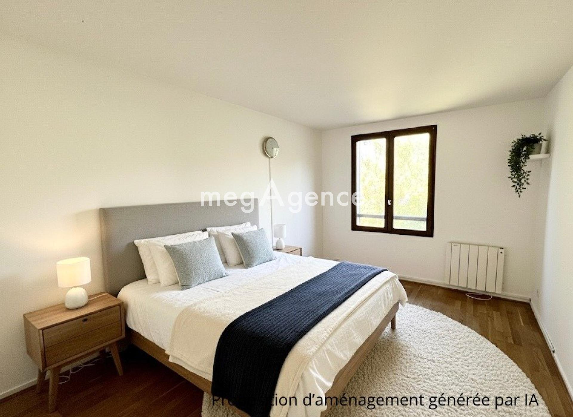 Miniature photo - 13 / 19