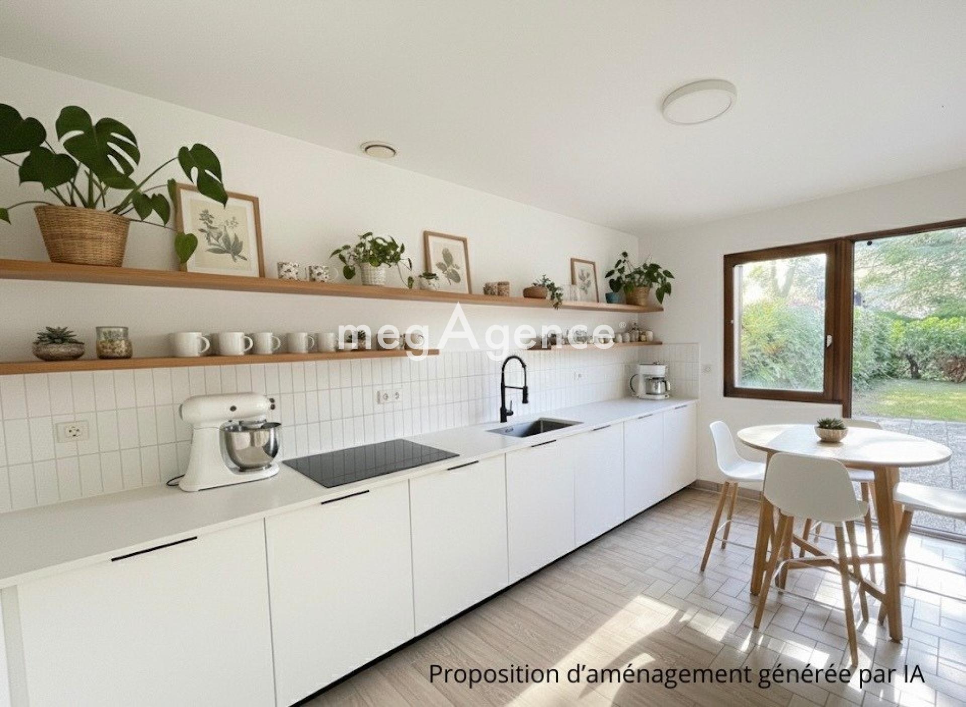 Miniature photo - 7 / 19