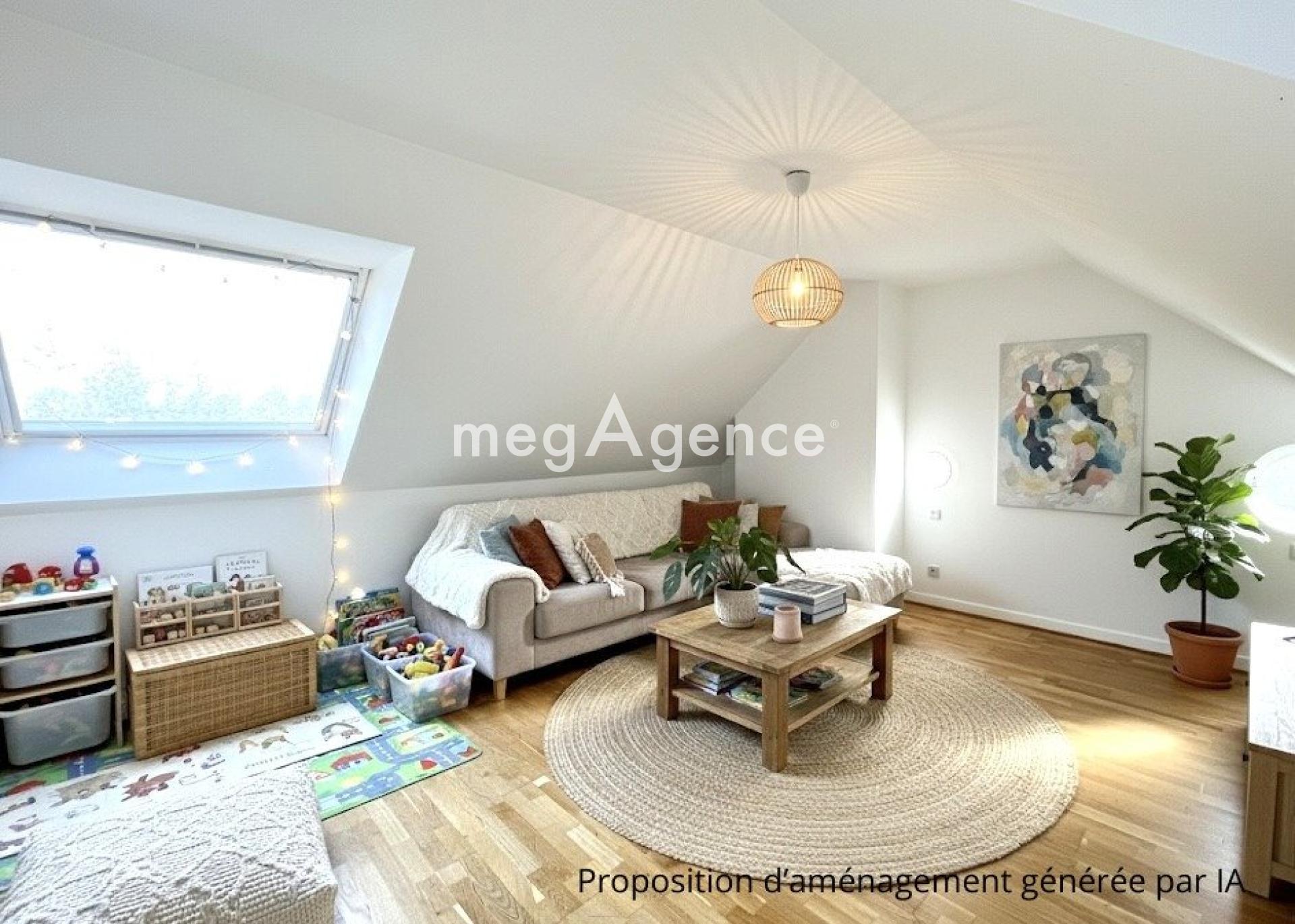 Miniature photo - 18 / 19