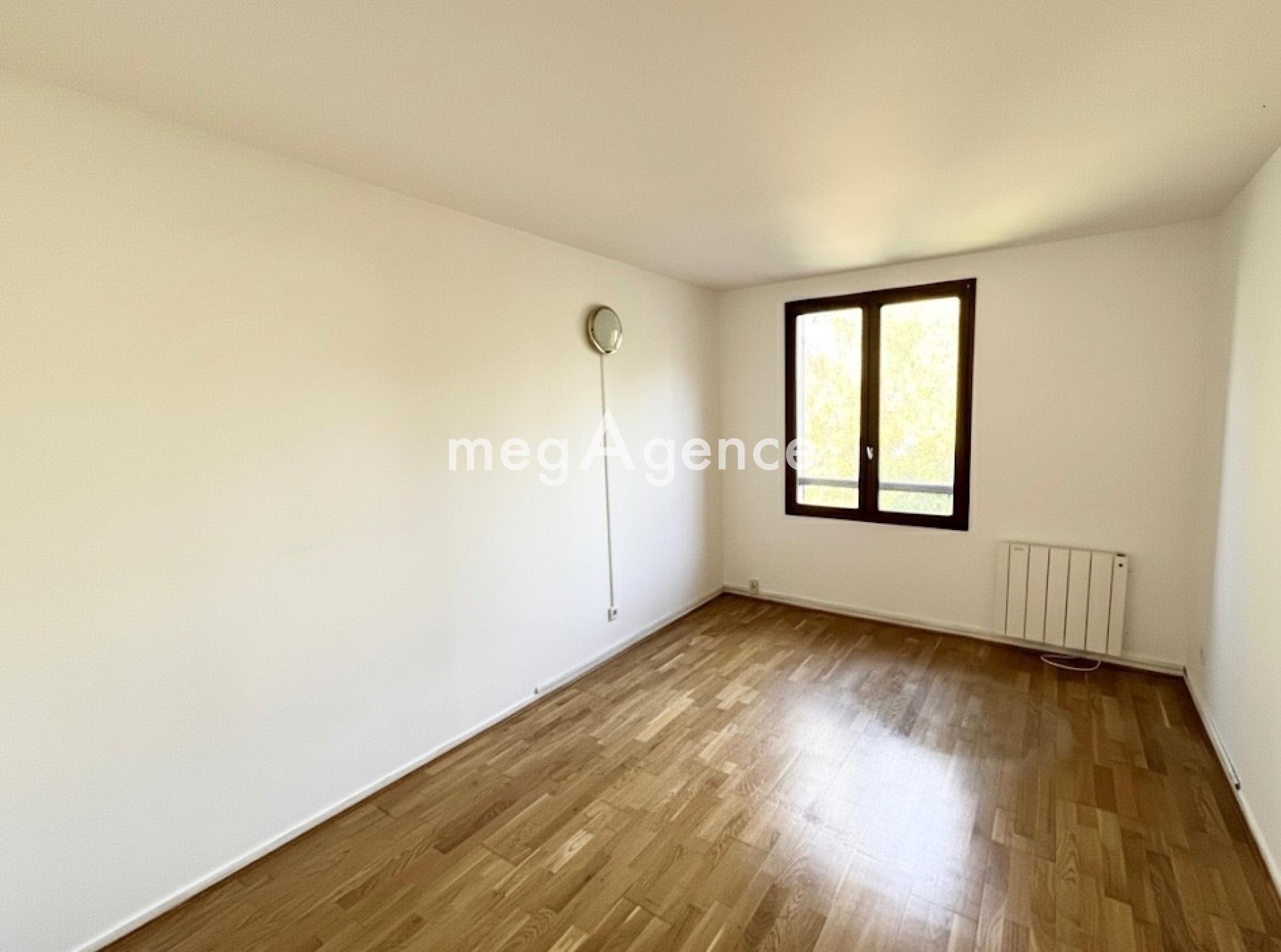 Miniature photo - 14 / 19