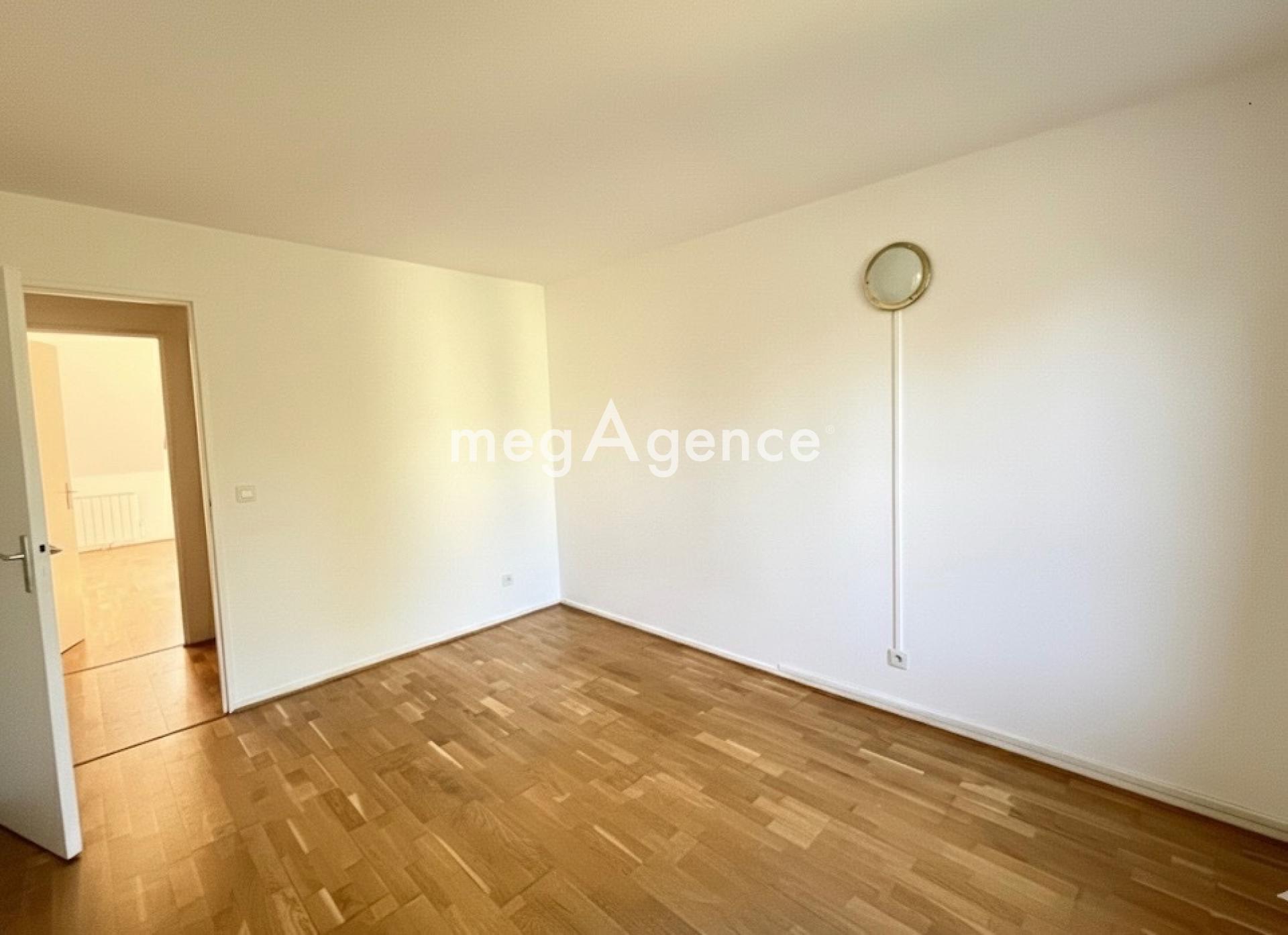 Miniature photo - 16 / 19