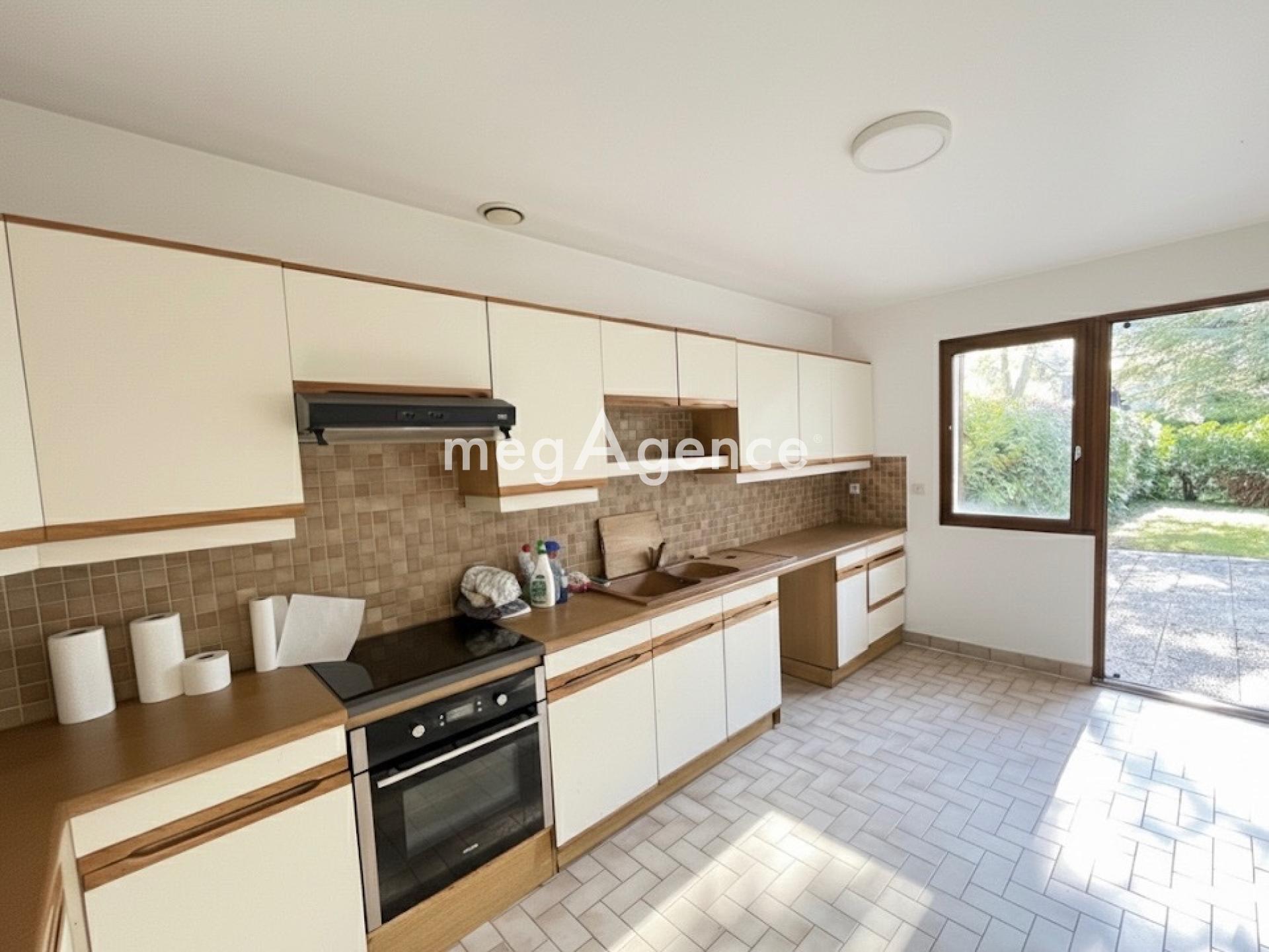 Miniature photo - 6 / 19