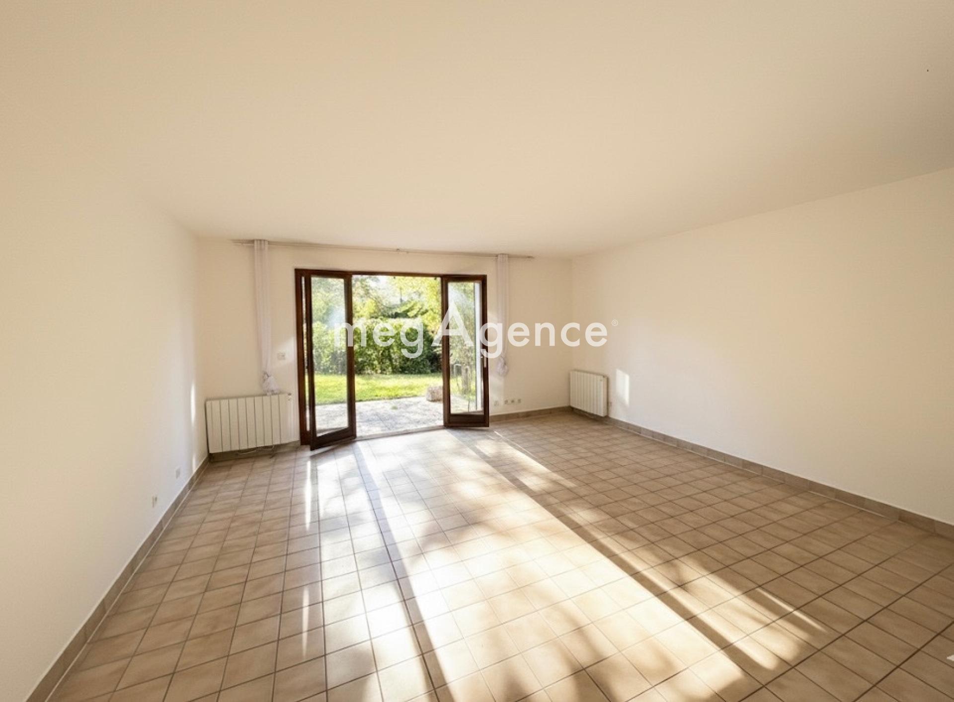 Miniature photo - 3 / 19