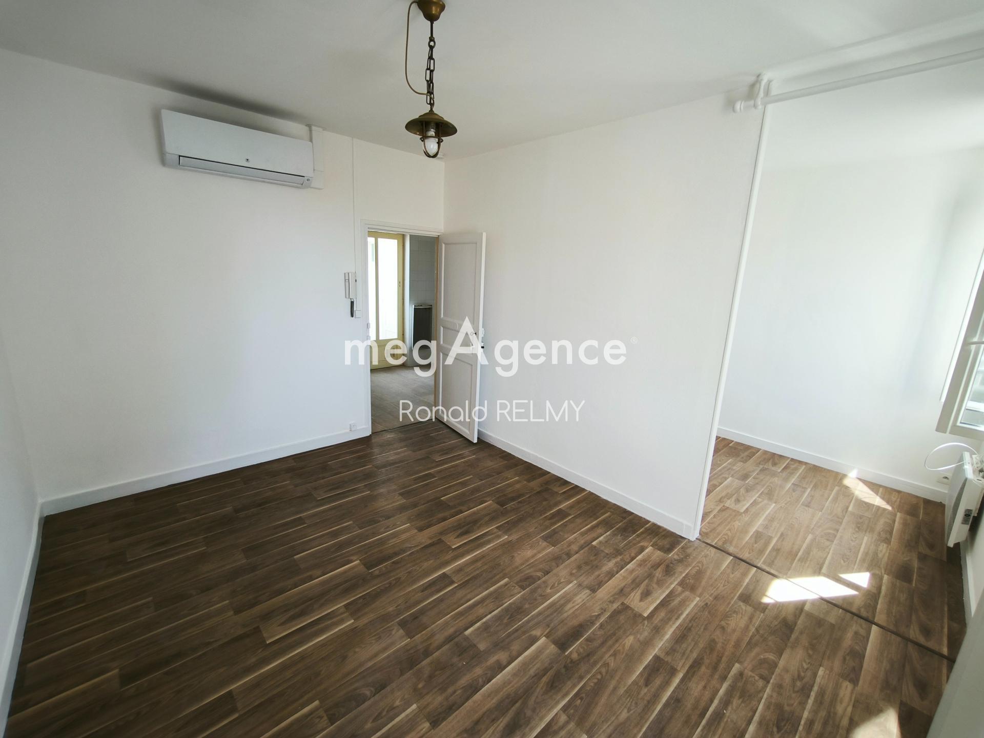 Miniature photo - 3 / 7