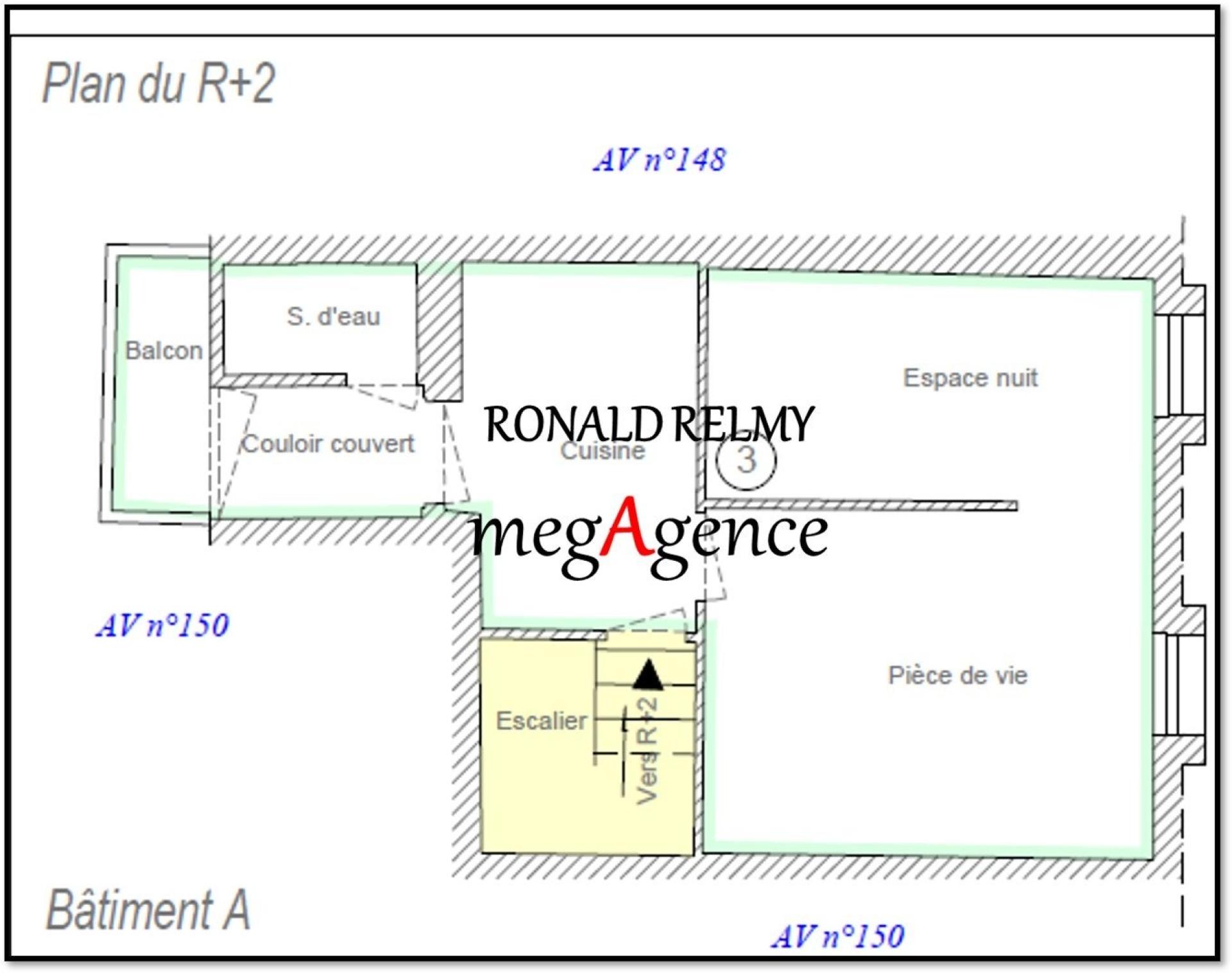 Miniature photo - 6 / 7