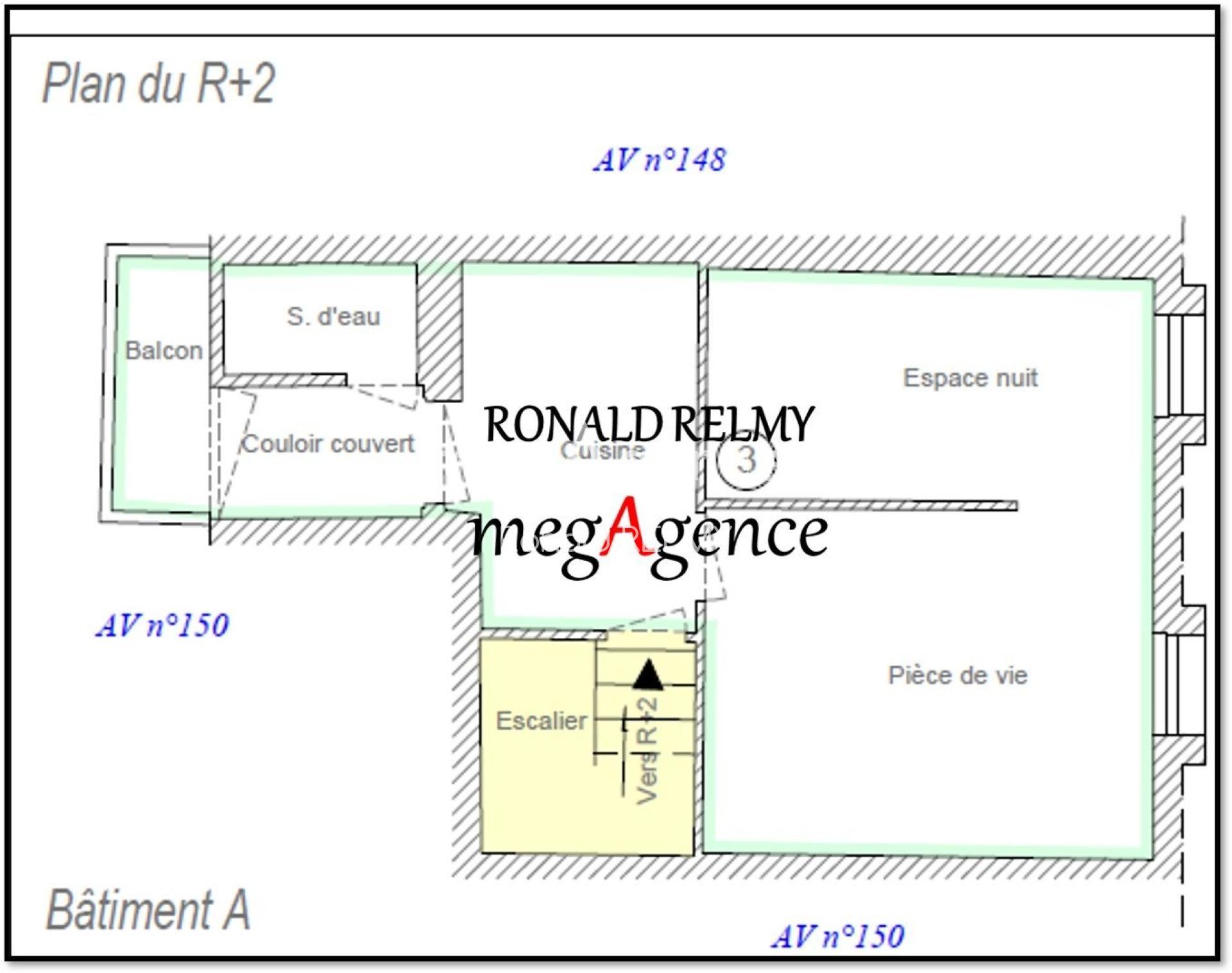 Miniature photo - 5 / 6