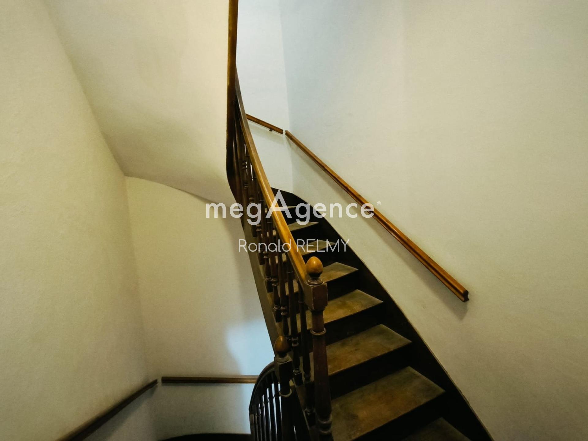 Miniature photo - 5 / 7