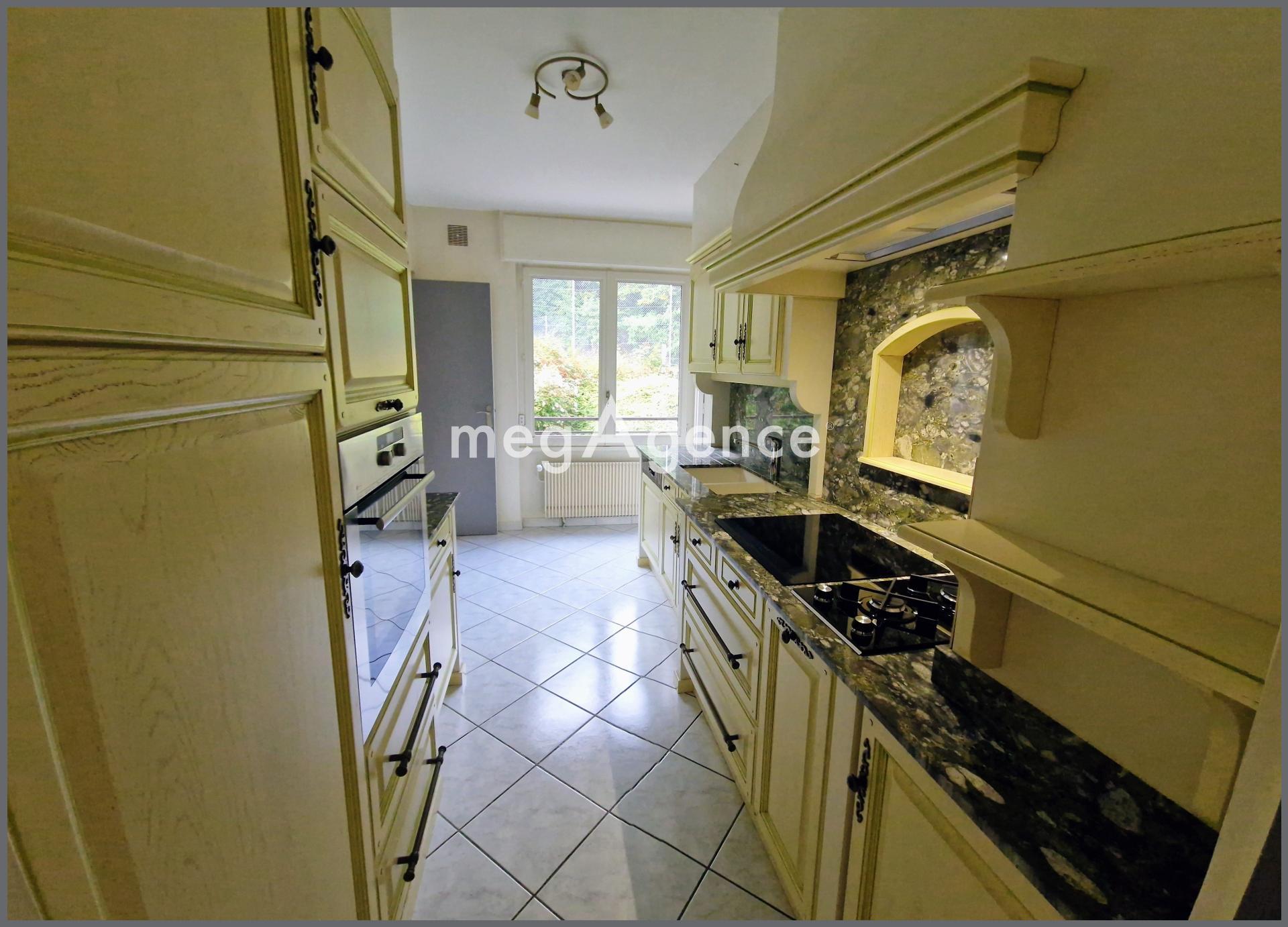 Miniature photo - 6 / 14