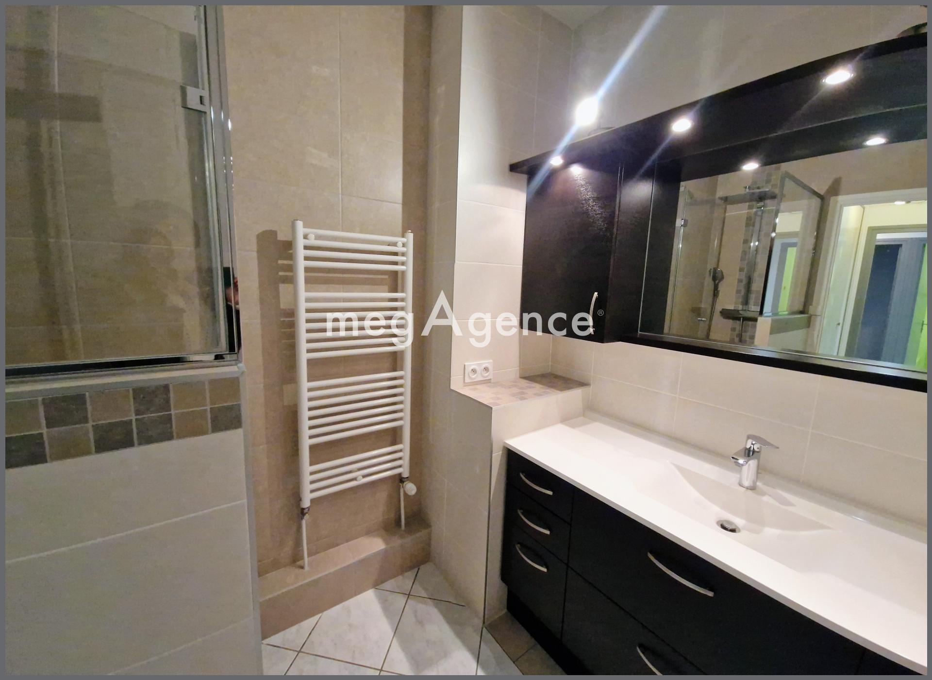 Miniature photo - 10 / 14