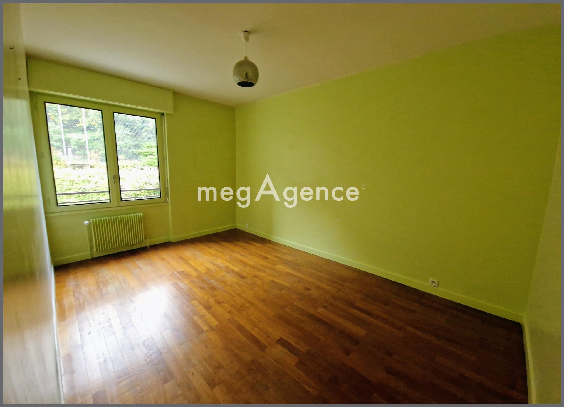 Miniature photo - 8 / 14