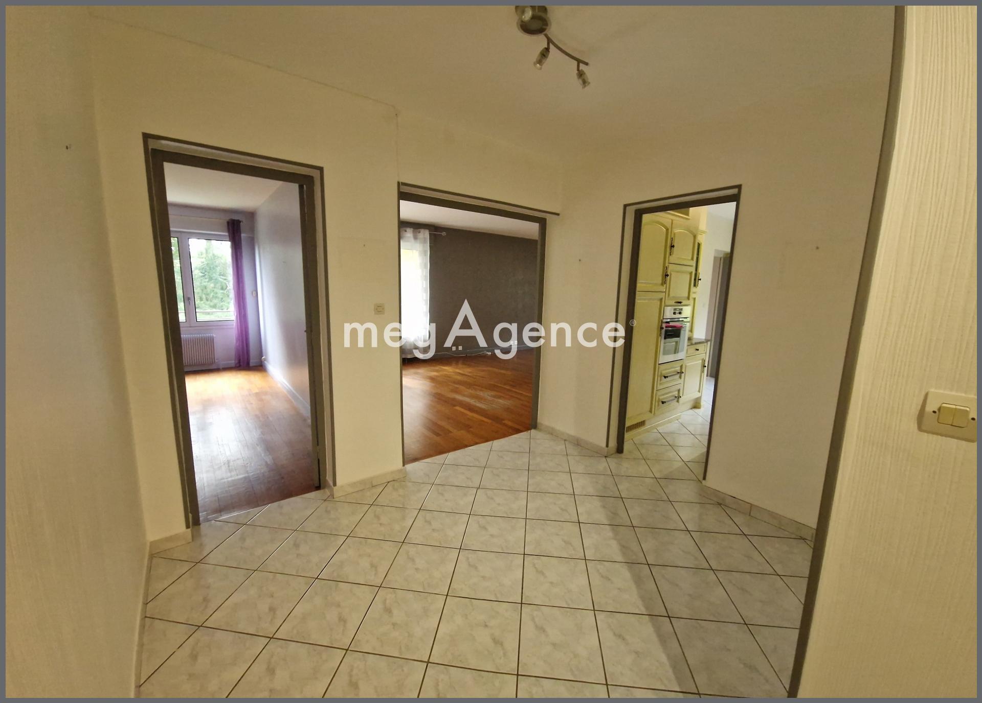 Miniature photo - 12 / 14