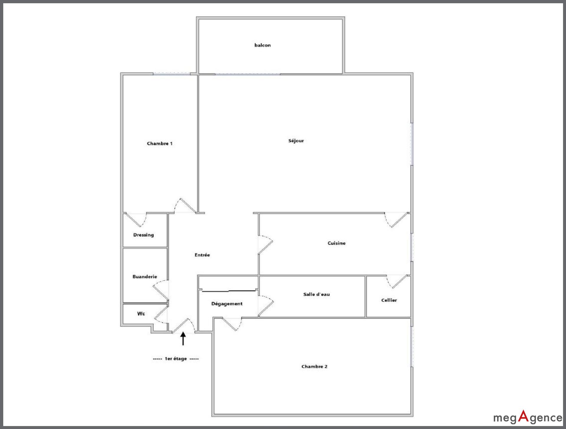 Miniature photo - 14 / 14