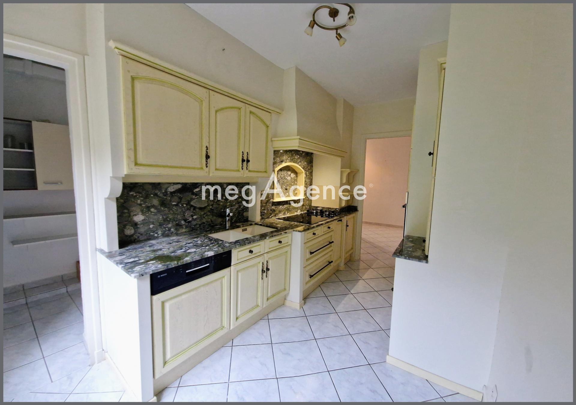 Miniature photo - 7 / 14