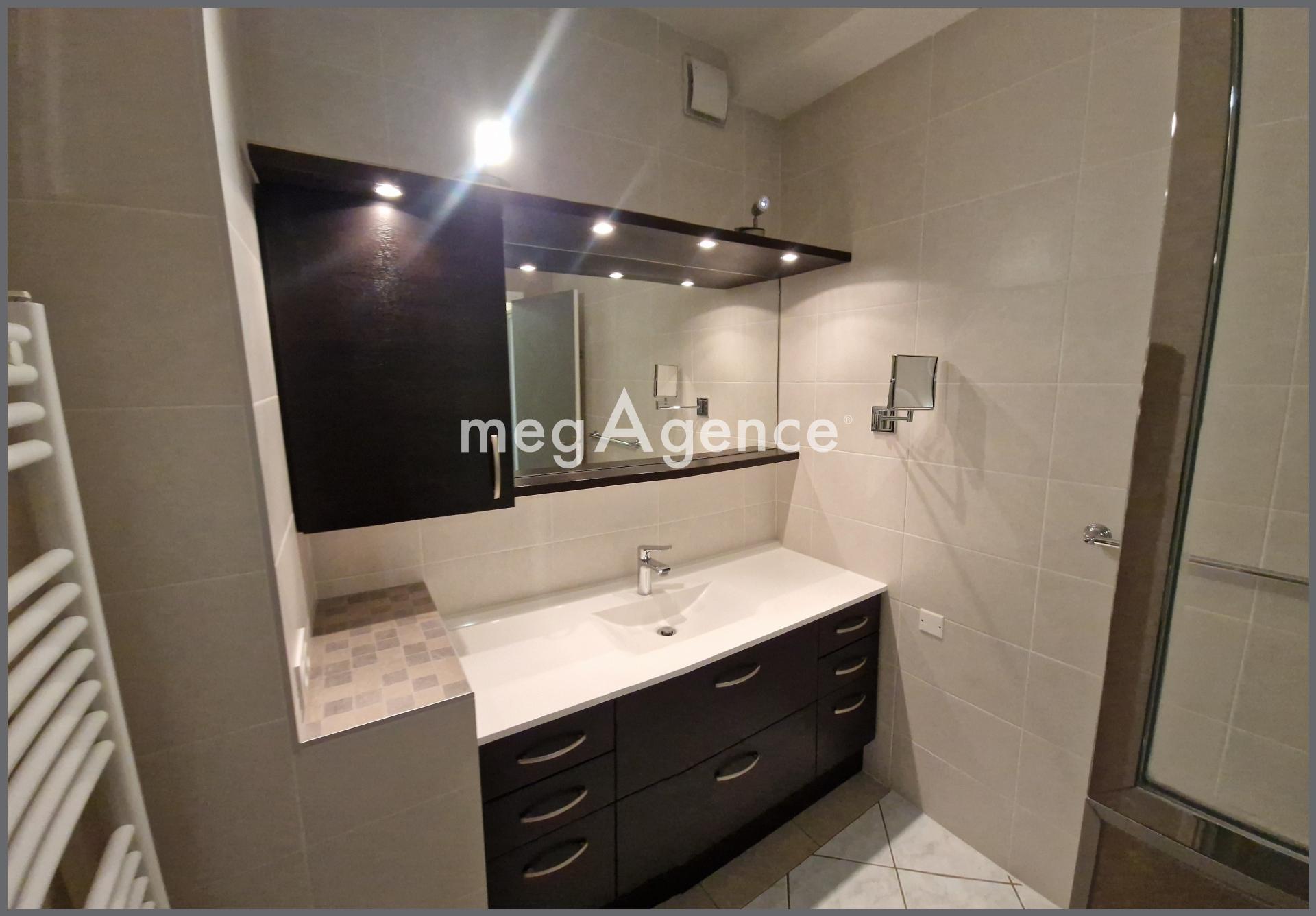 Miniature photo - 11 / 14