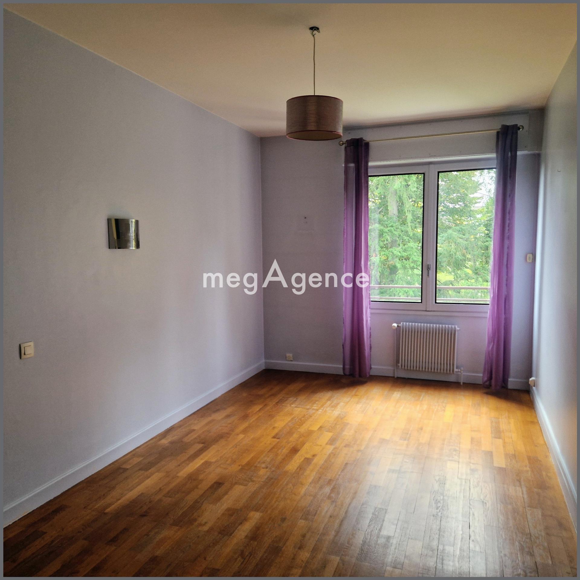 Miniature photo - 9 / 14