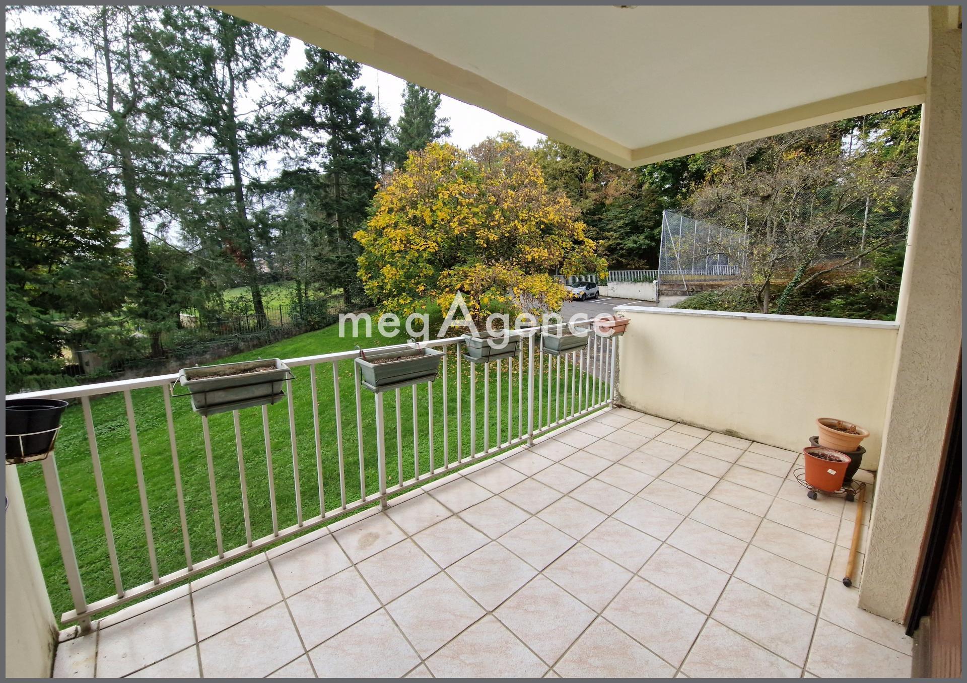 Miniature photo - 13 / 14