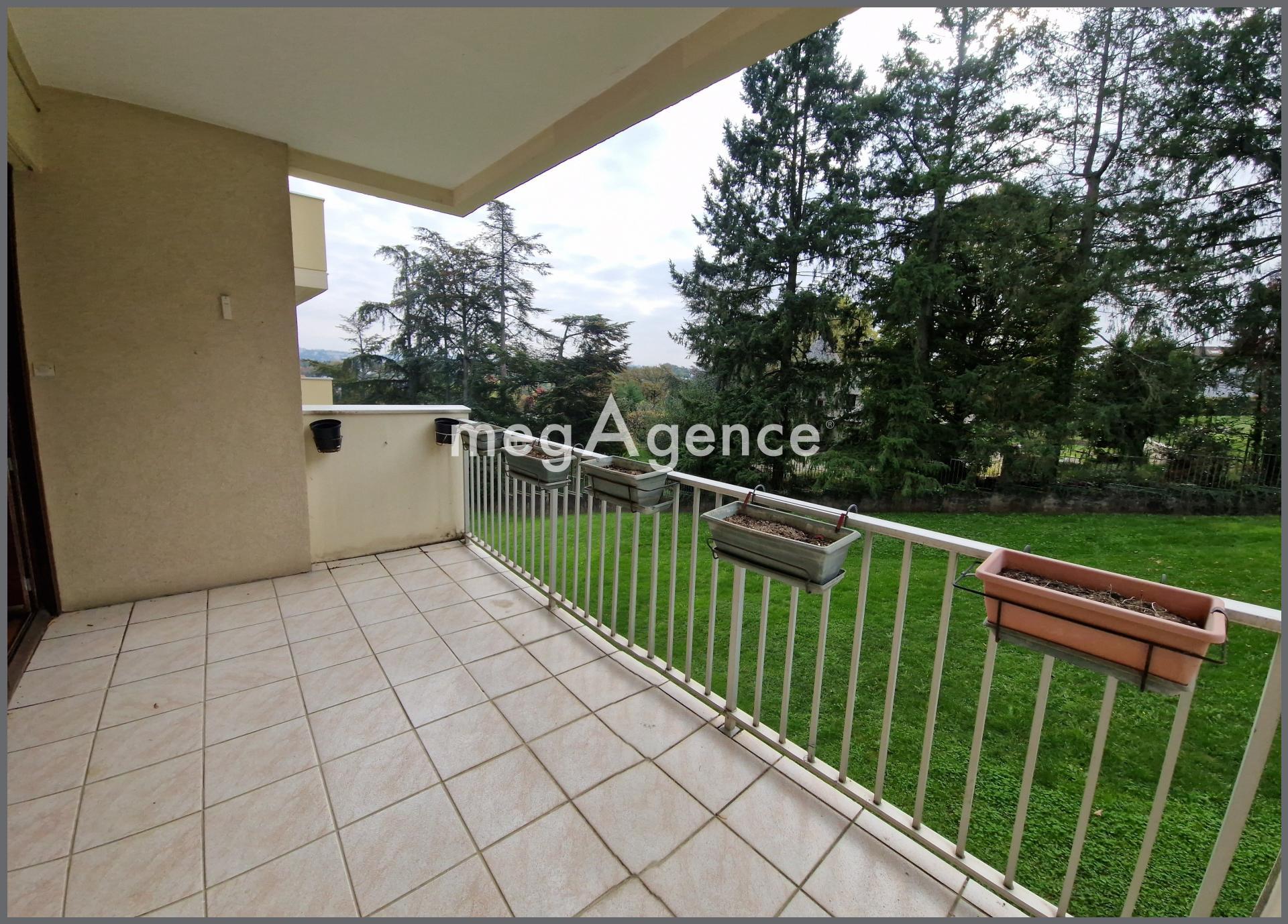 Miniature photo - 3 / 14