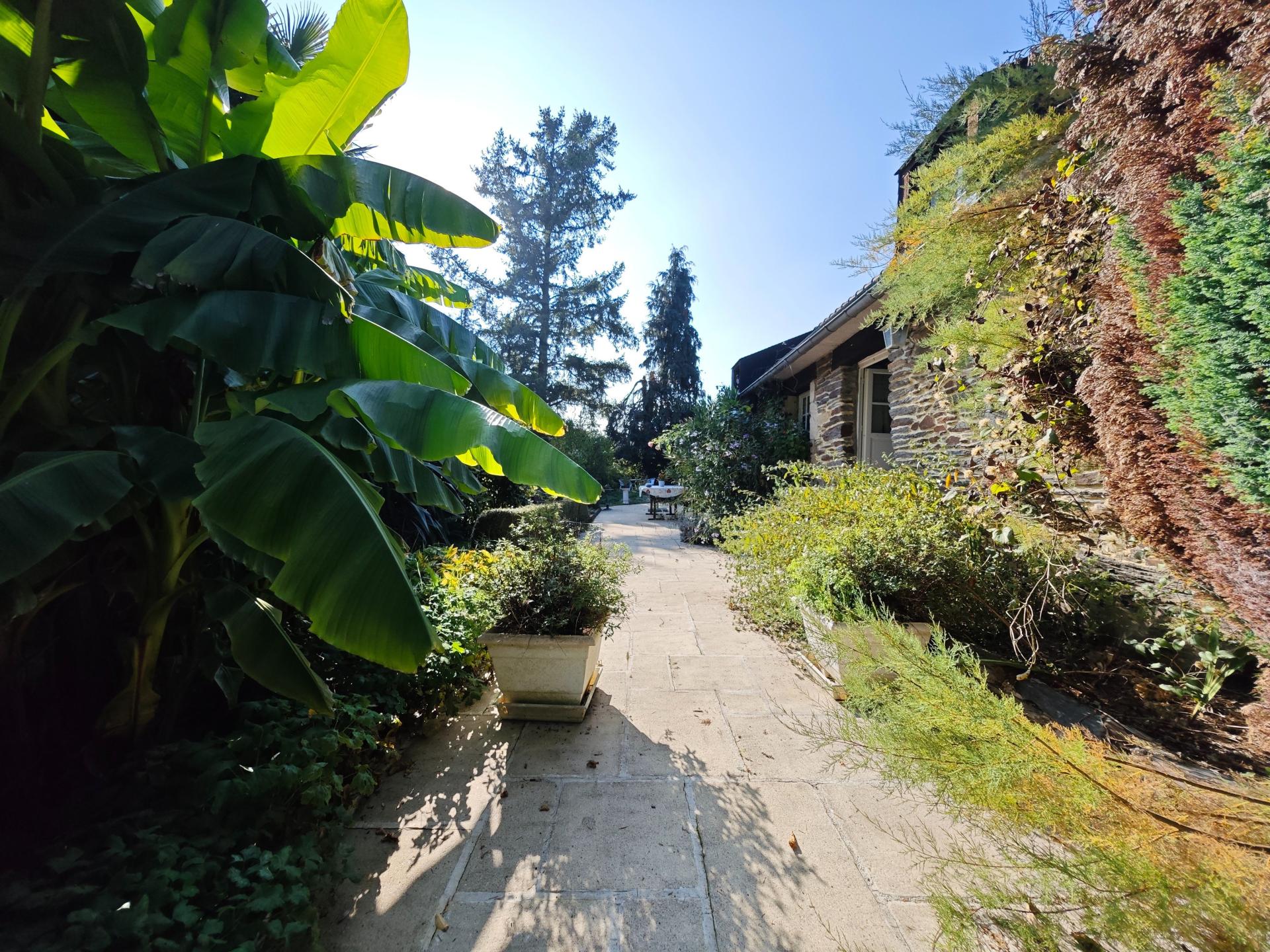 Miniature photo - 14 / 14