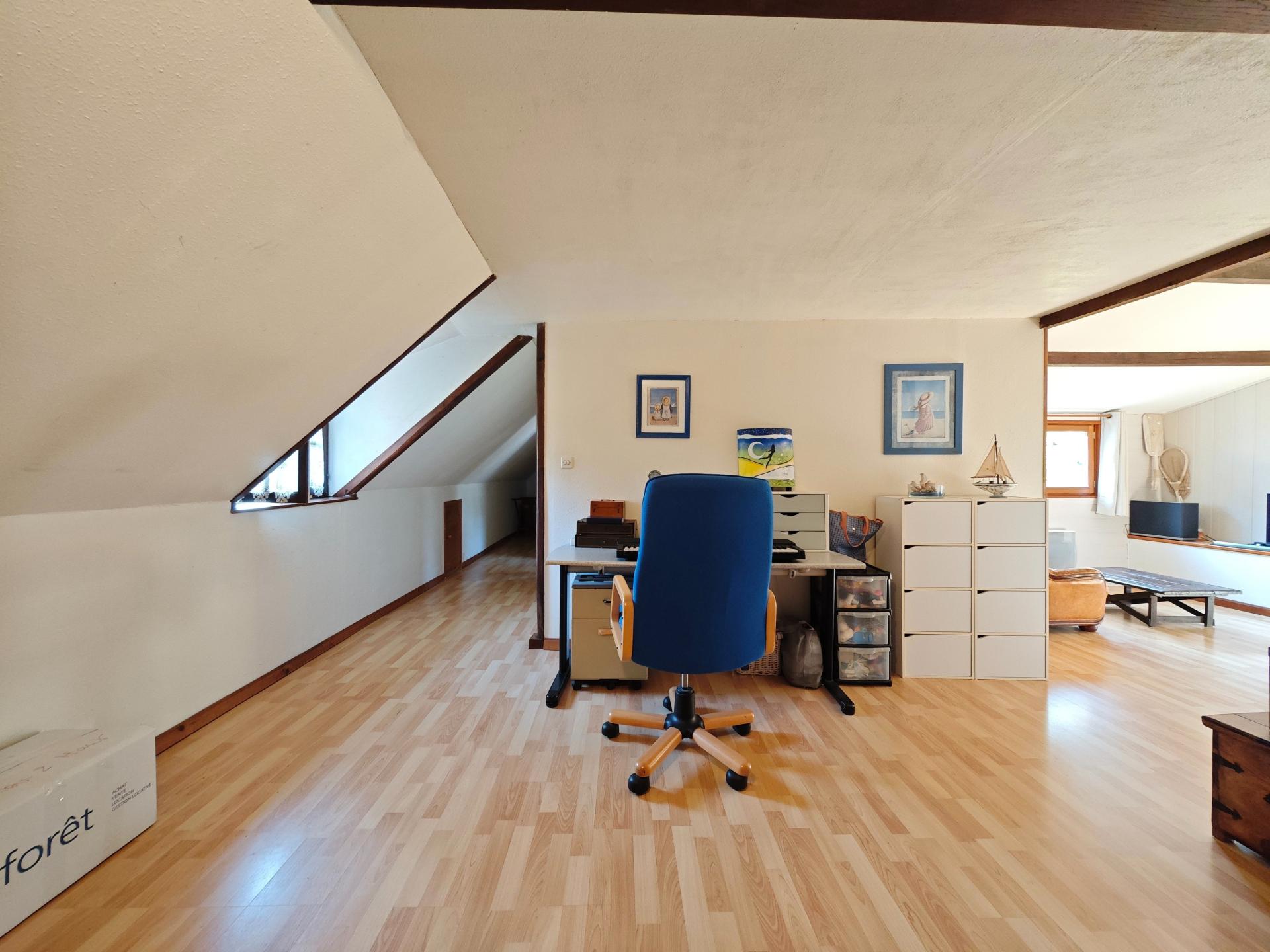 Miniature photo - 11 / 14