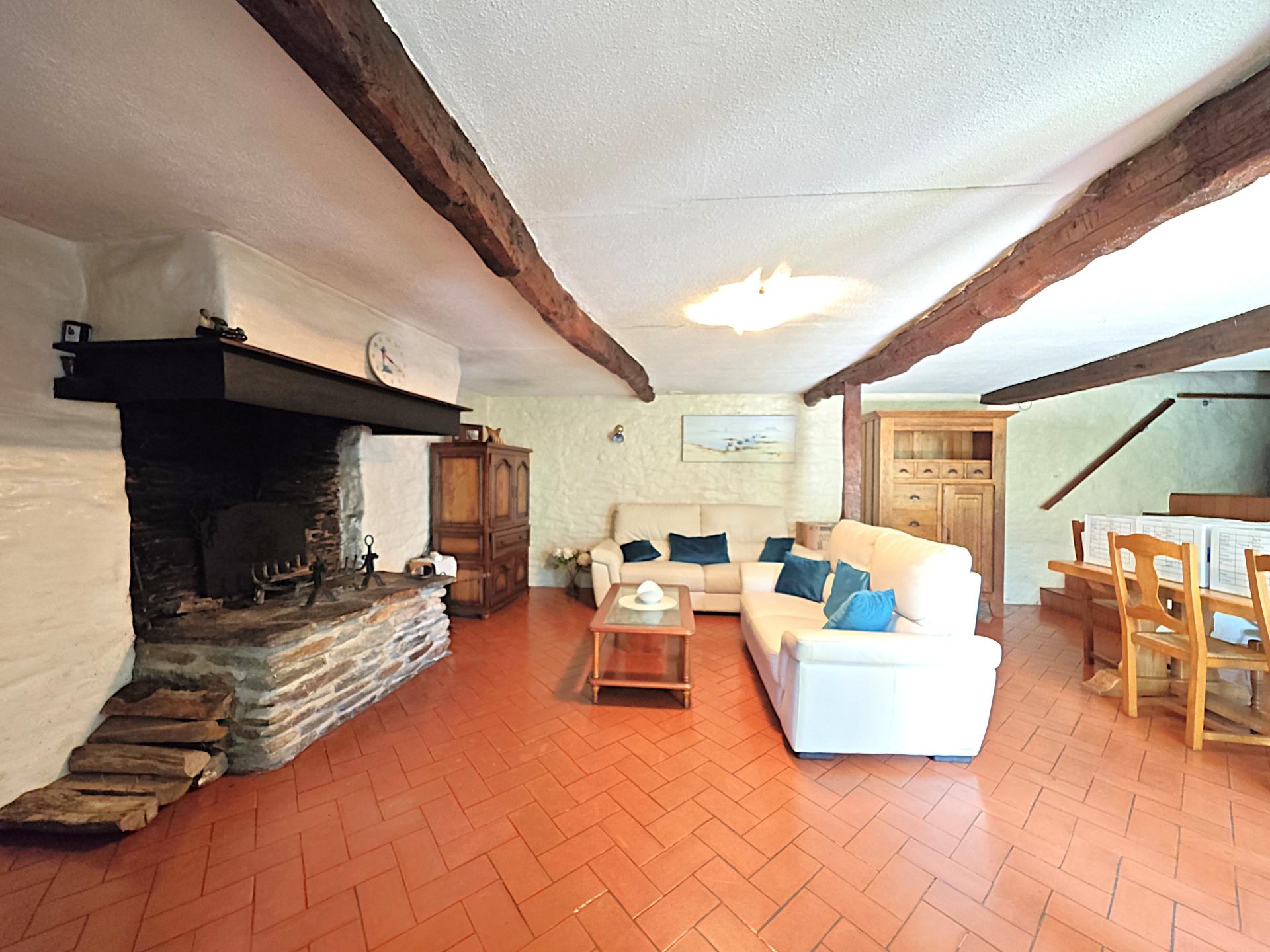 Miniature photo - 4 / 14