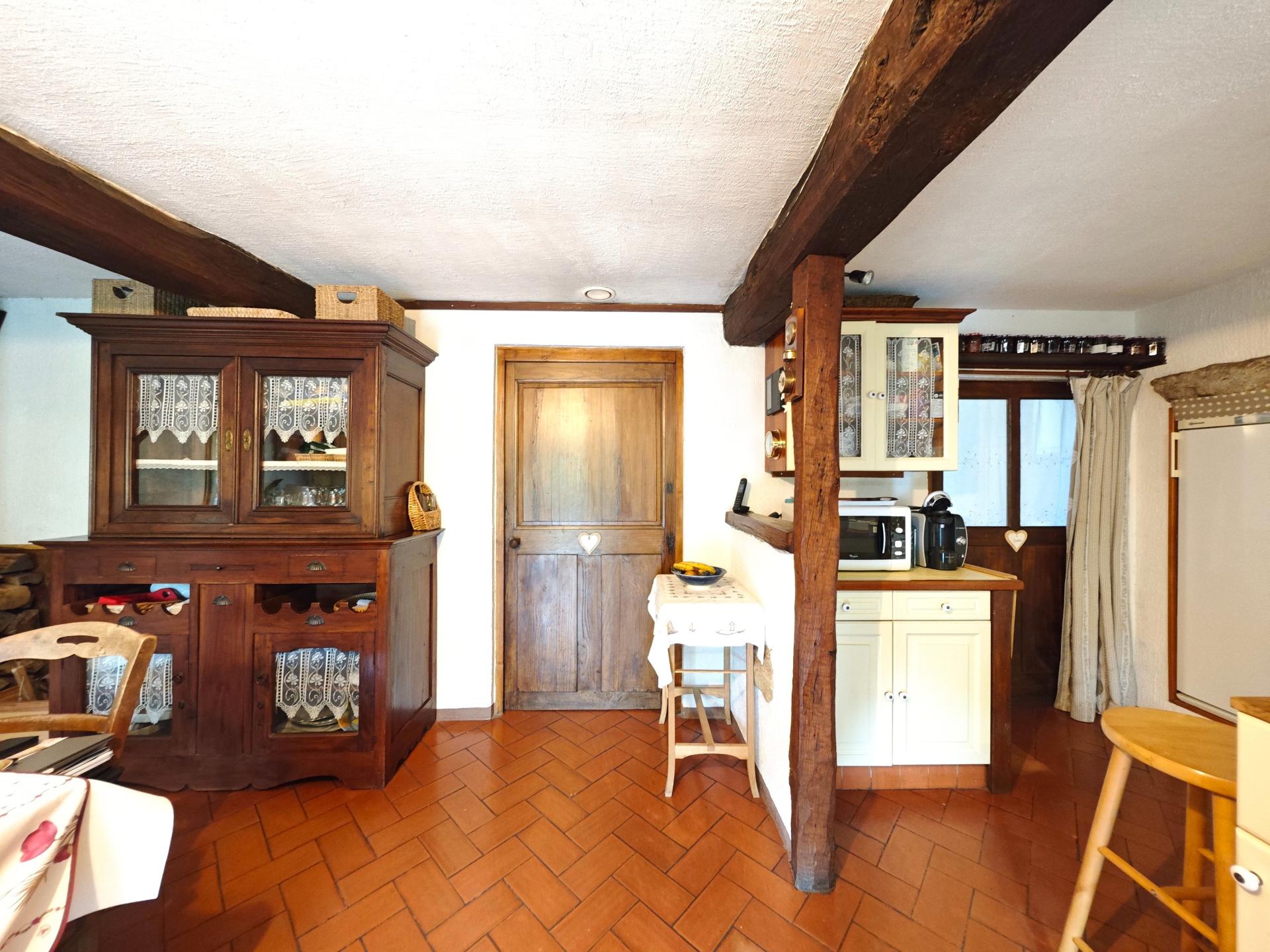 Miniature photo - 7 / 14