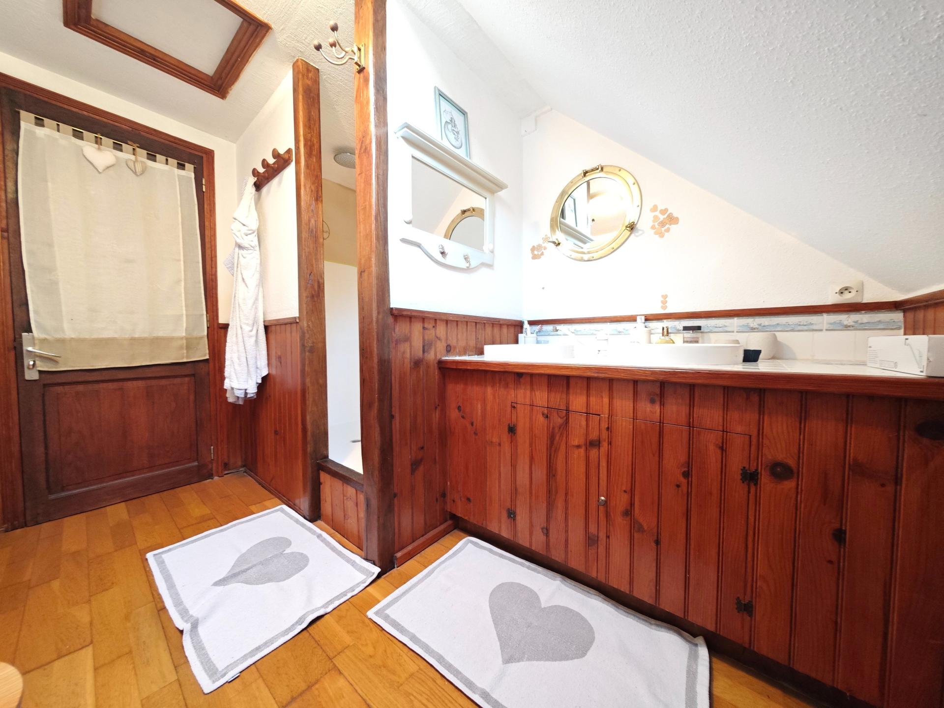 Miniature photo - 12 / 14